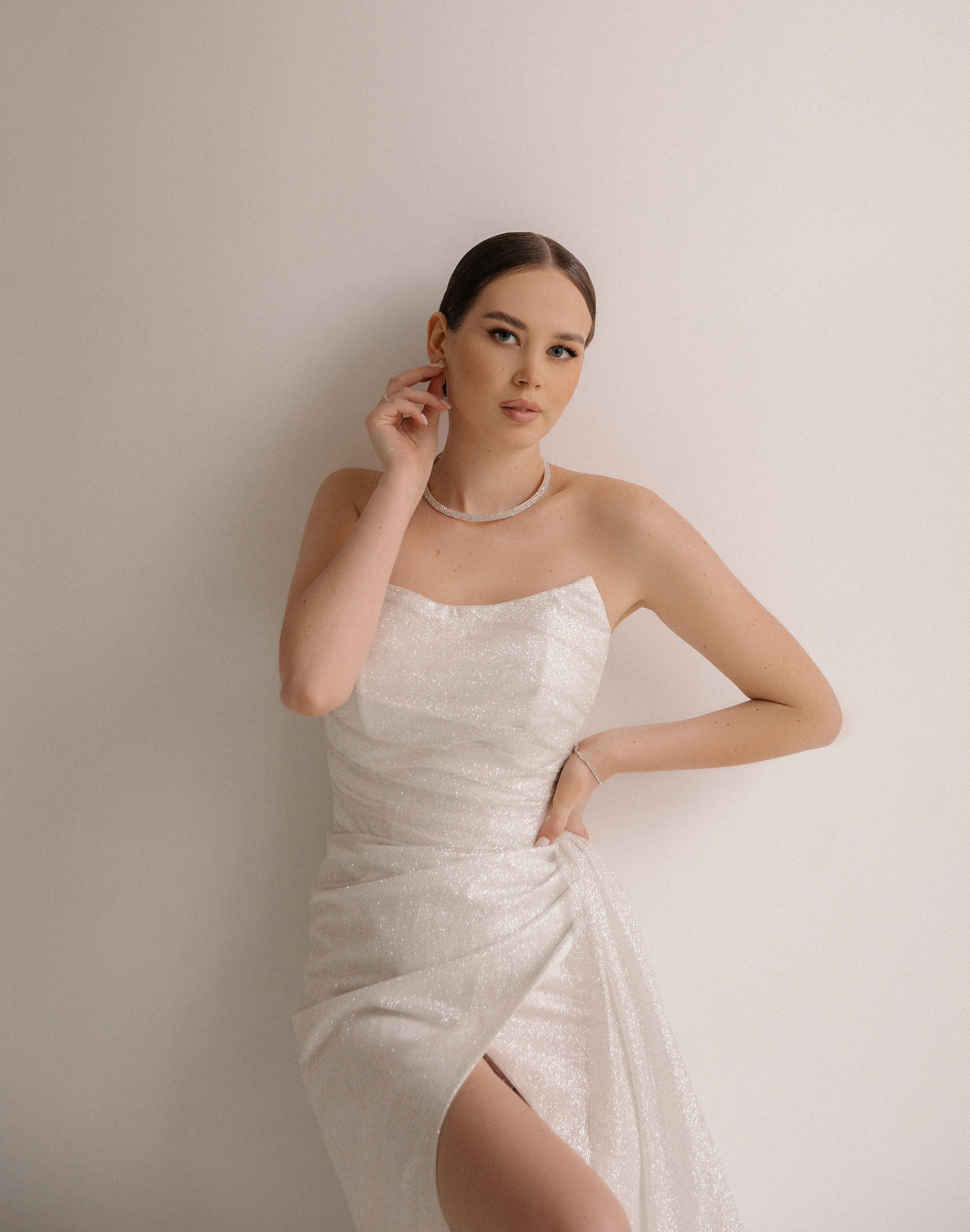 Диана & Олег. Фотограф в Краснодаре и Краснодарском крае