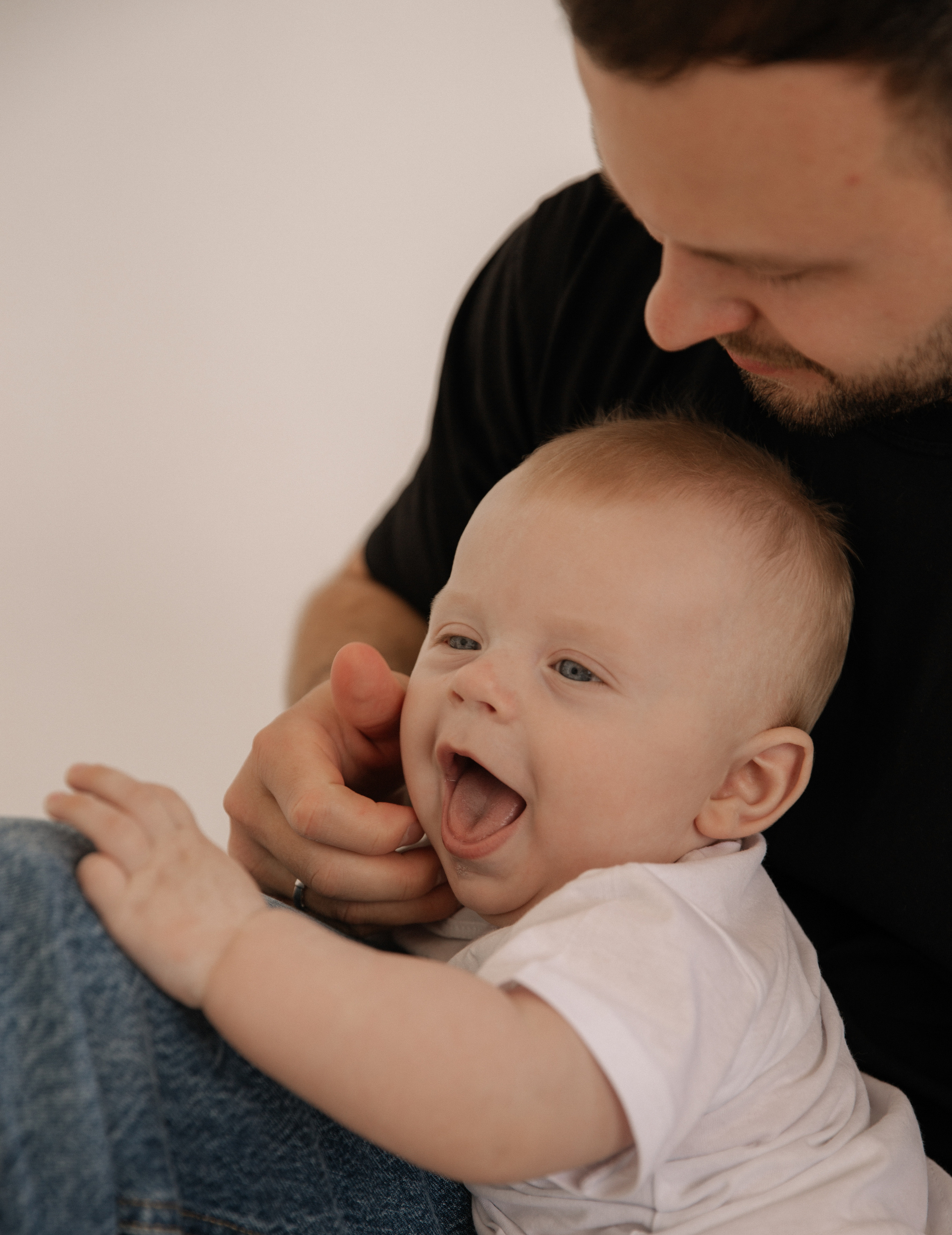 Семейная съемка для Алёны и Марка. Фотограф в Краснодаре и Краснодарском крае