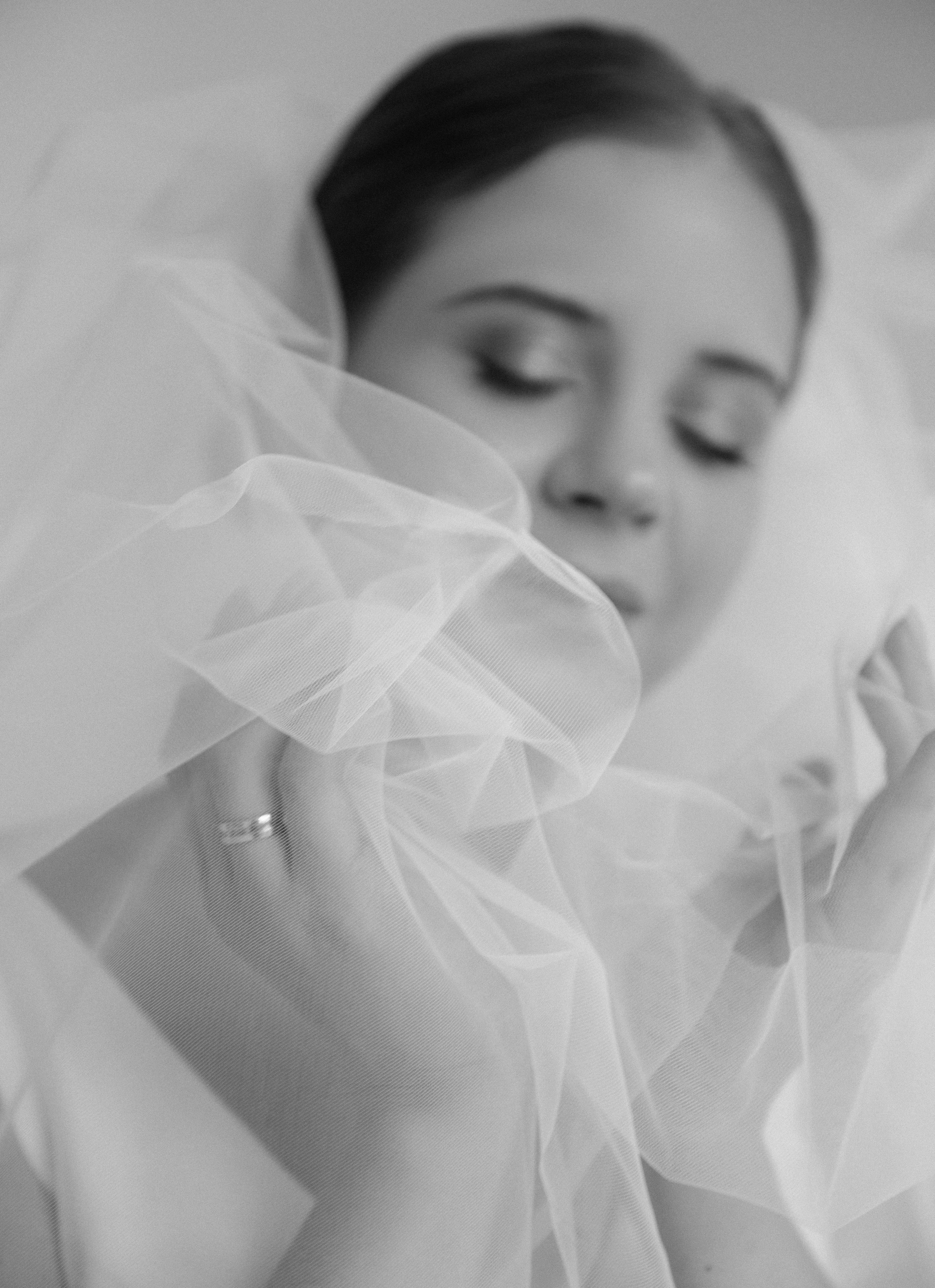 Екатерина & Никита. Фотограф в Краснодаре и Краснодарском крае