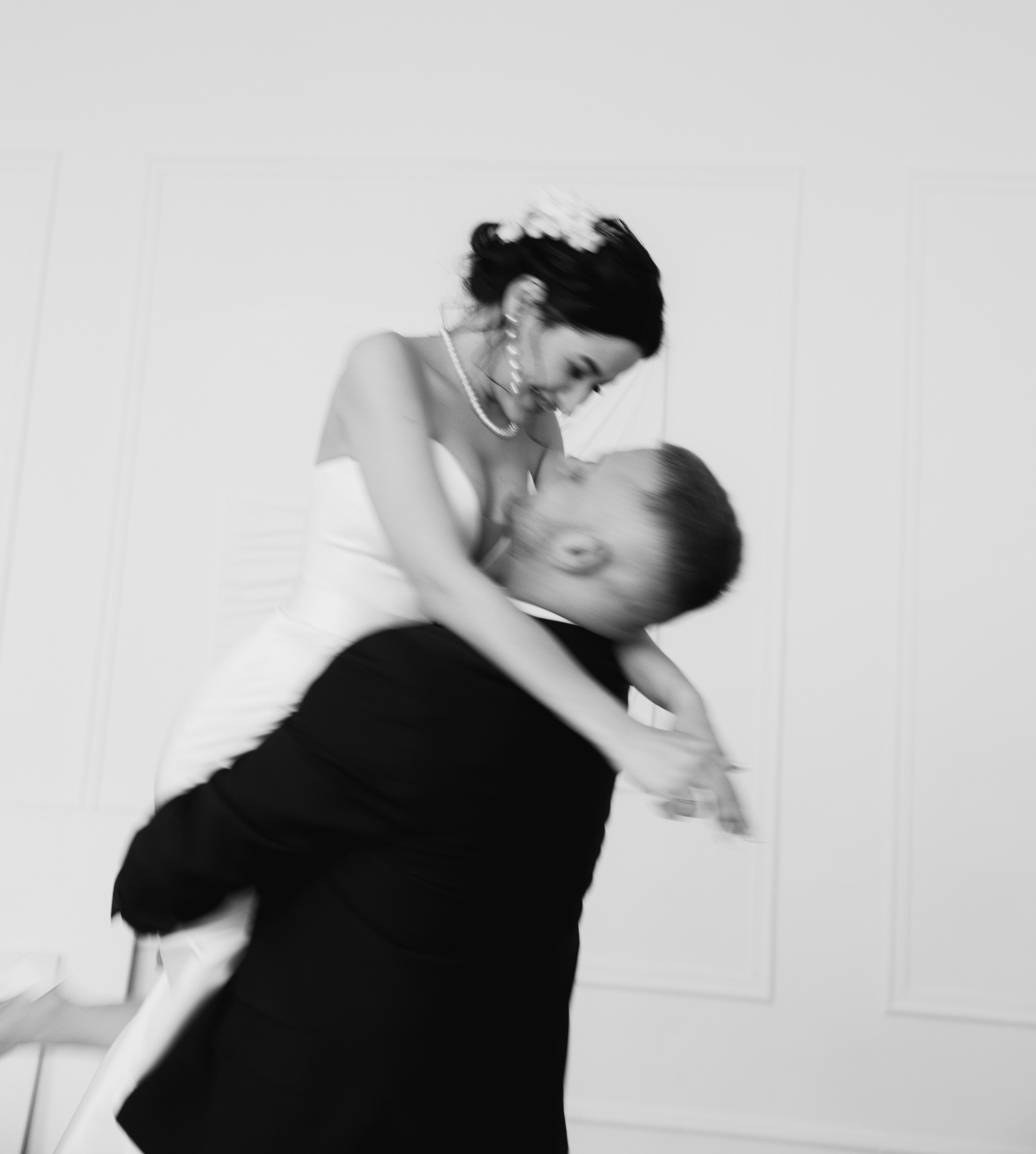 Фарида & Денис. Фотограф в Краснодаре и Краснодарском крае