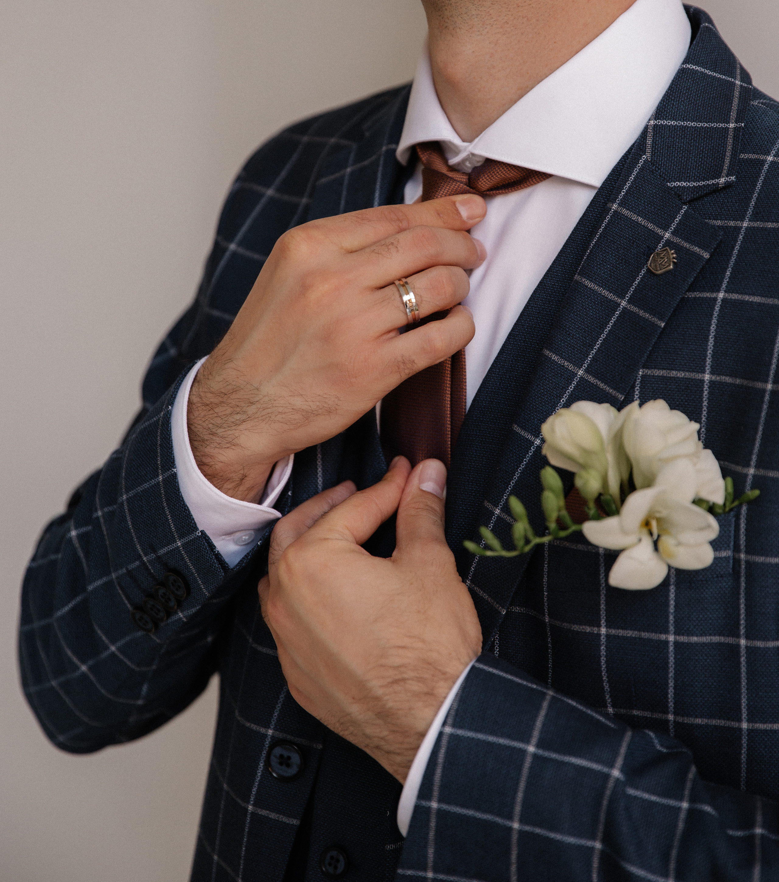 Екатерина & Никита. Фотограф в Краснодаре и Краснодарском крае