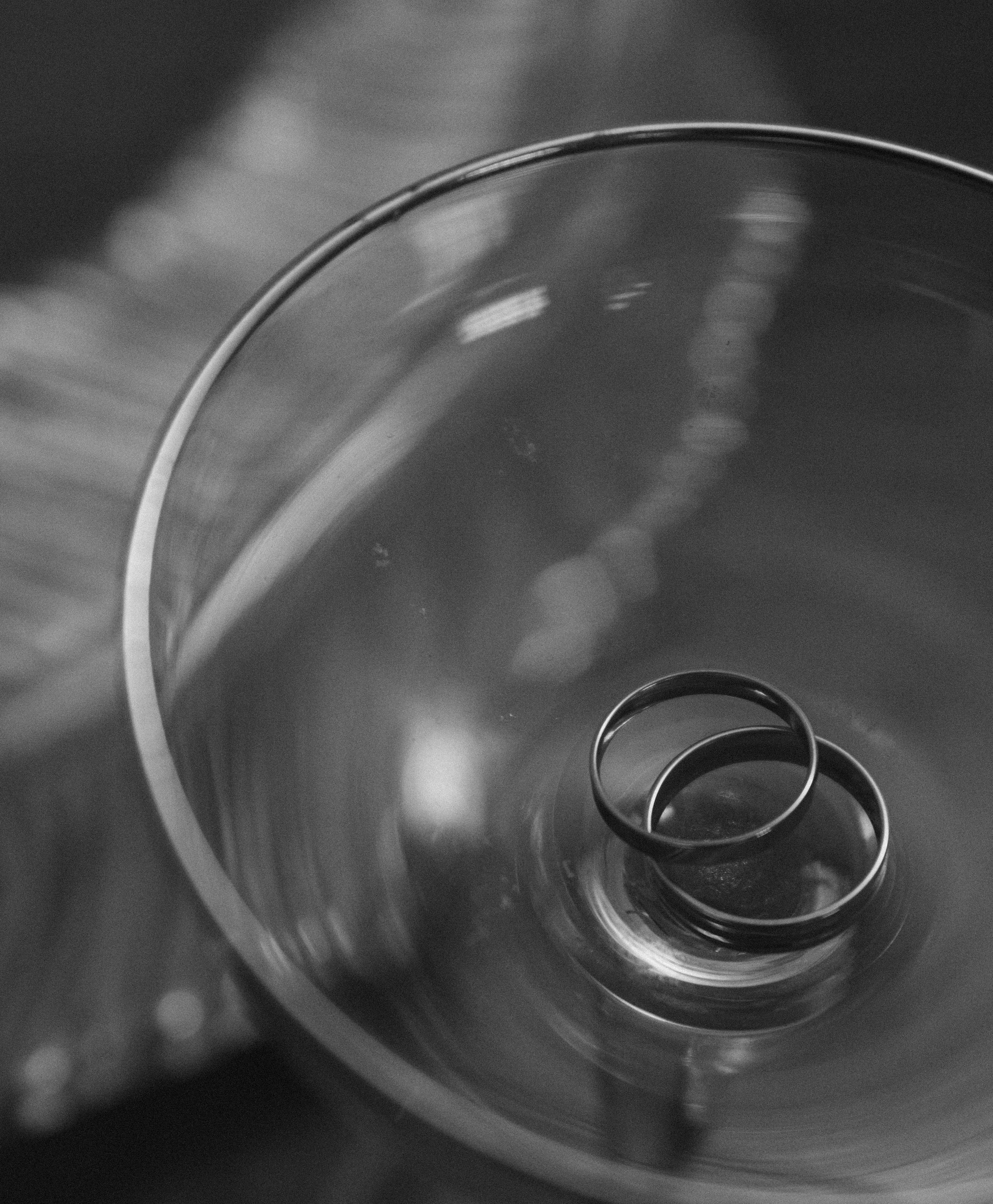 Мария & Артем. Фотограф в Краснодаре и Краснодарском крае