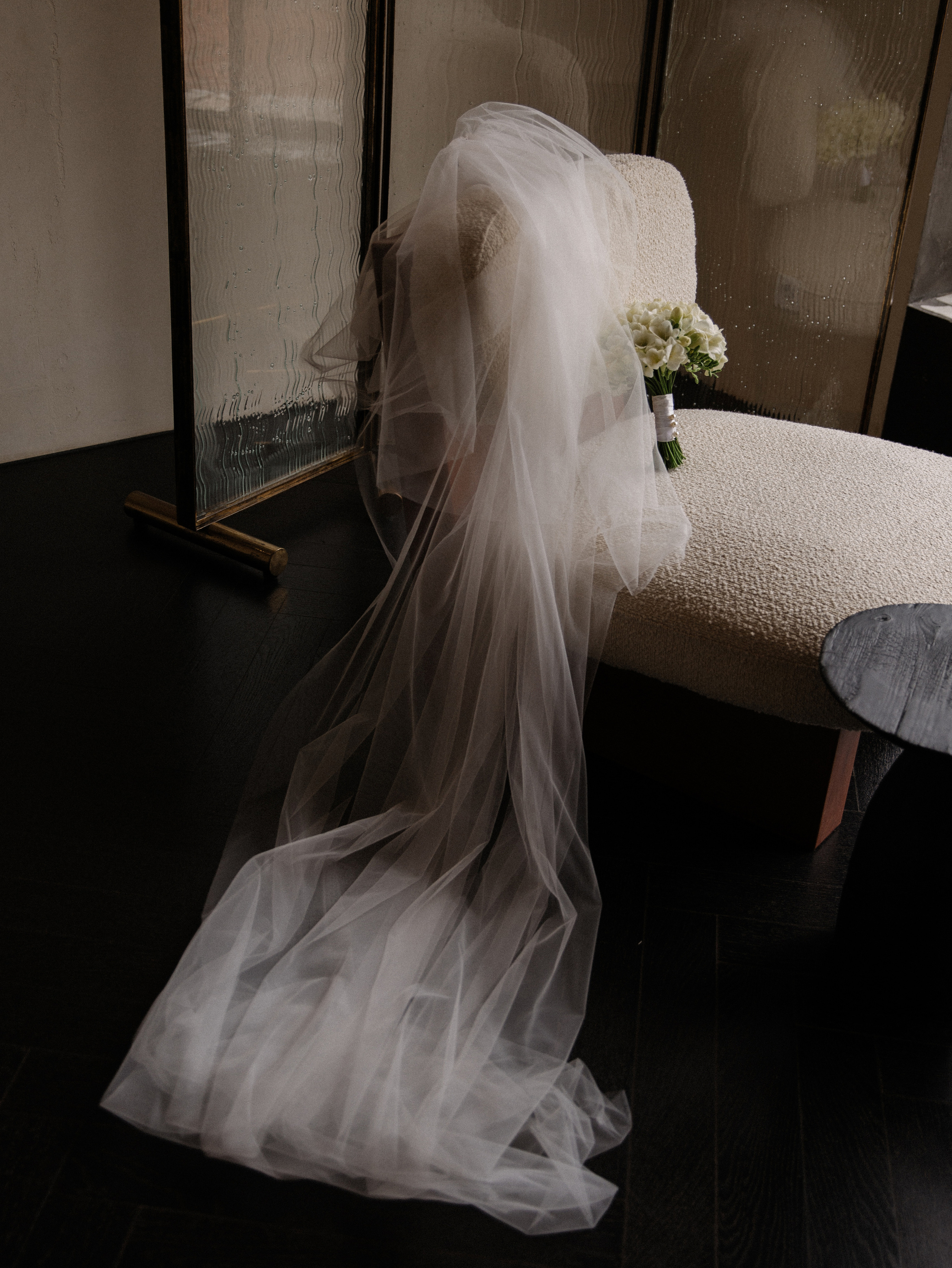 Екатерина & Никита. Фотограф в Краснодаре и Краснодарском крае