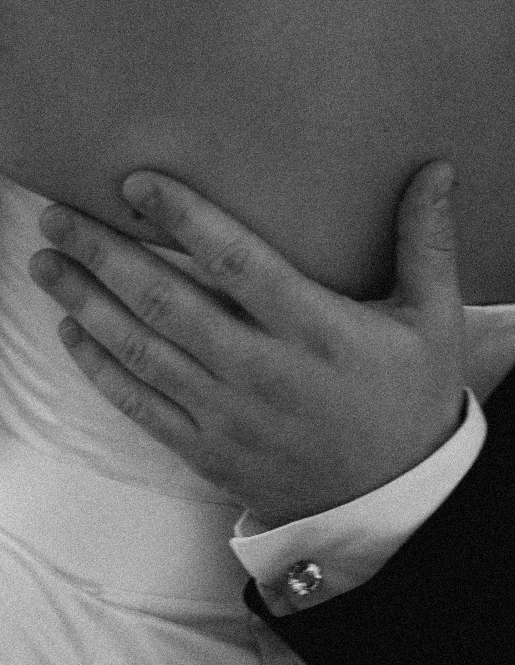 Фарида & Денис. Фотограф в Краснодаре и Краснодарском крае