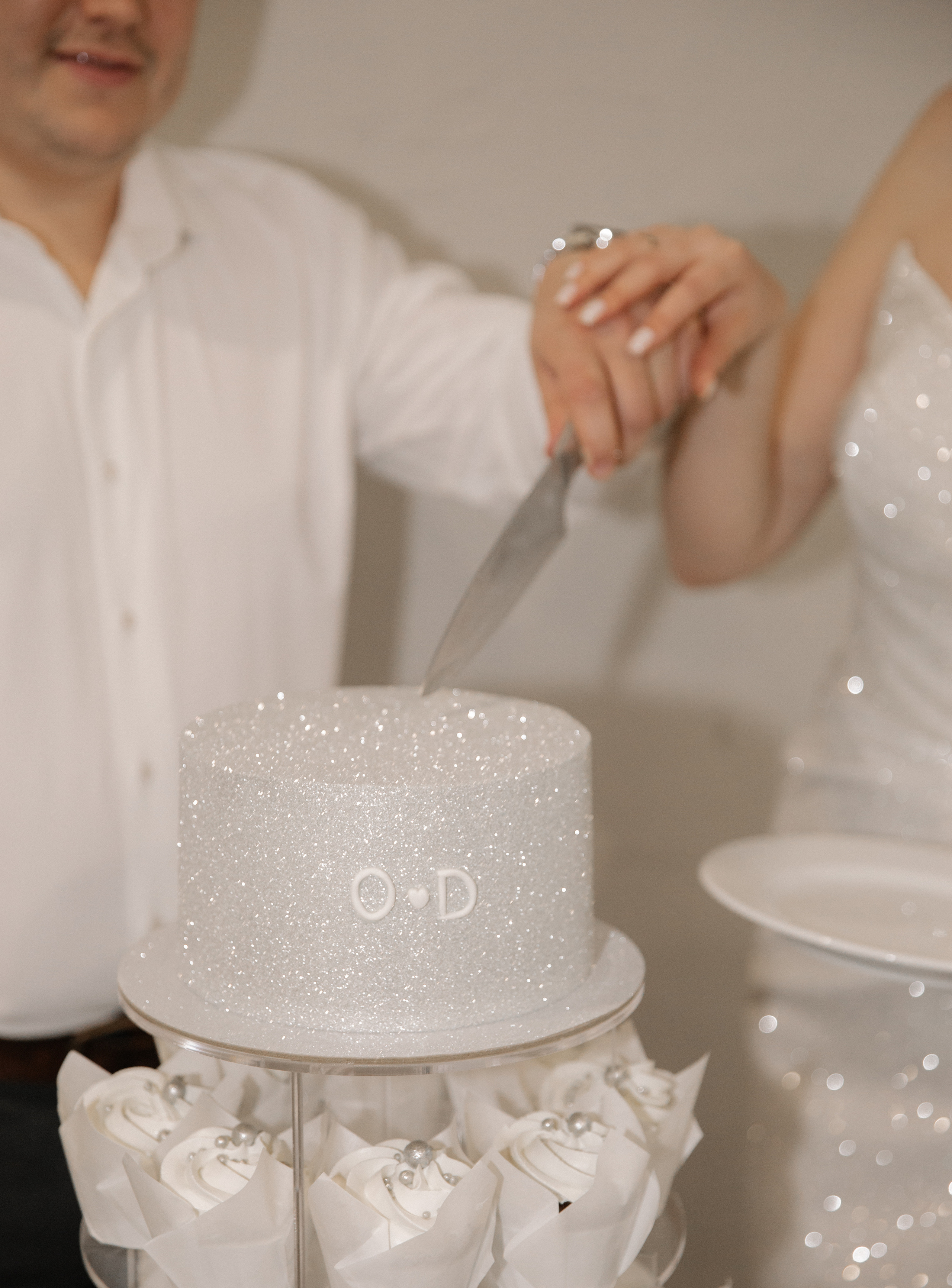 Диана & Олег. Фотограф в Краснодаре и Краснодарском крае