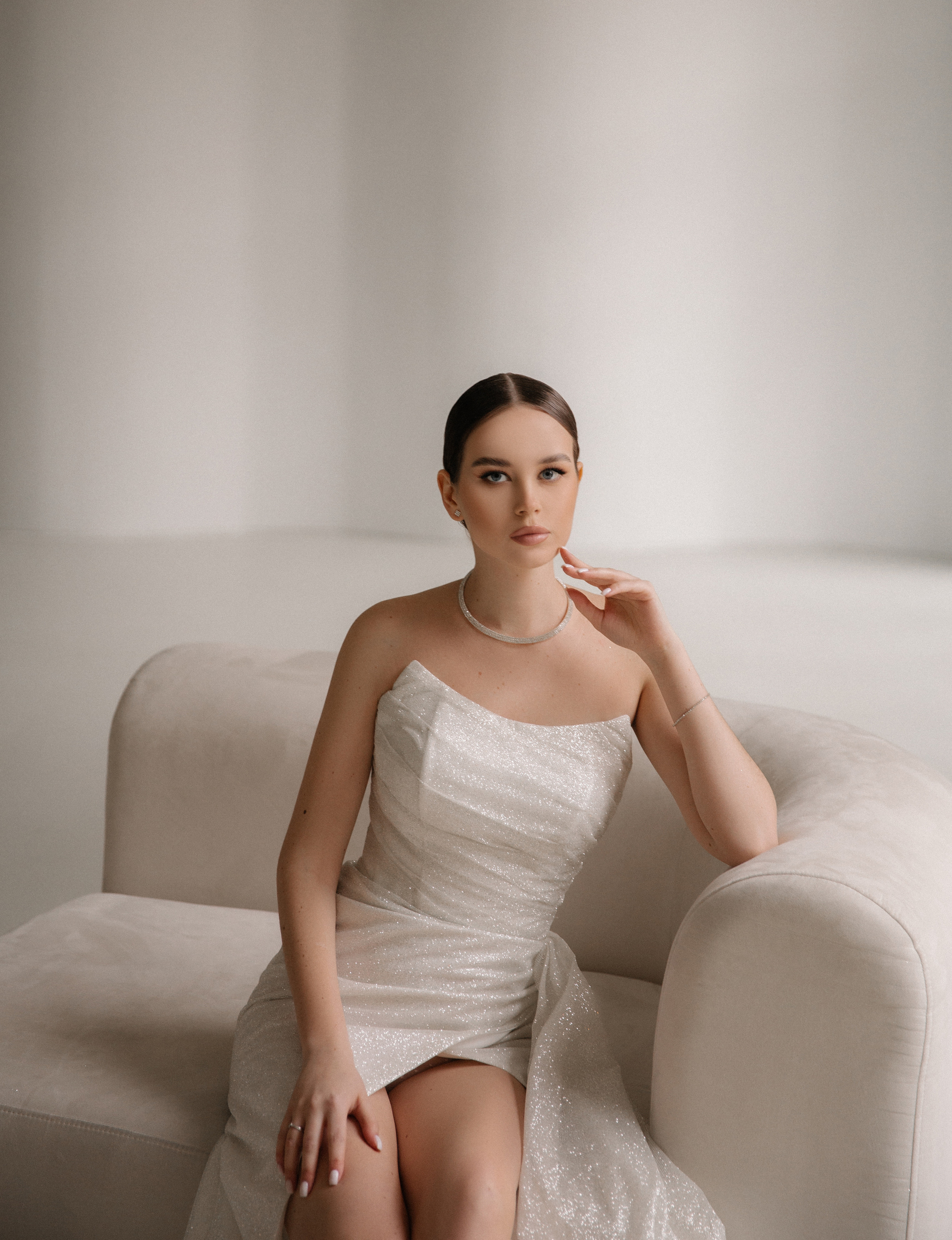 Диана & Олег. Фотограф в Краснодаре и Краснодарском крае