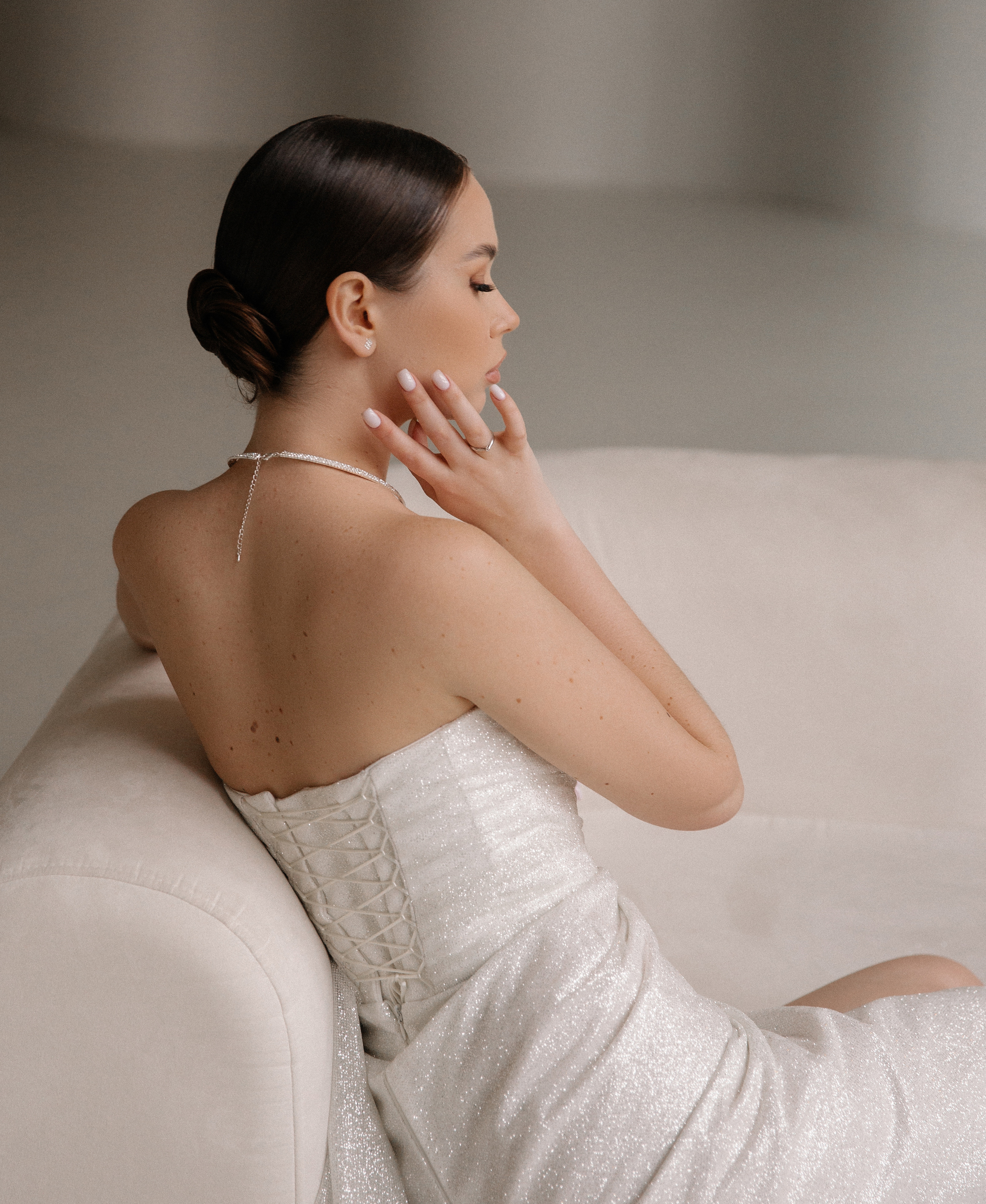 Диана & Олег. Фотограф в Краснодаре и Краснодарском крае