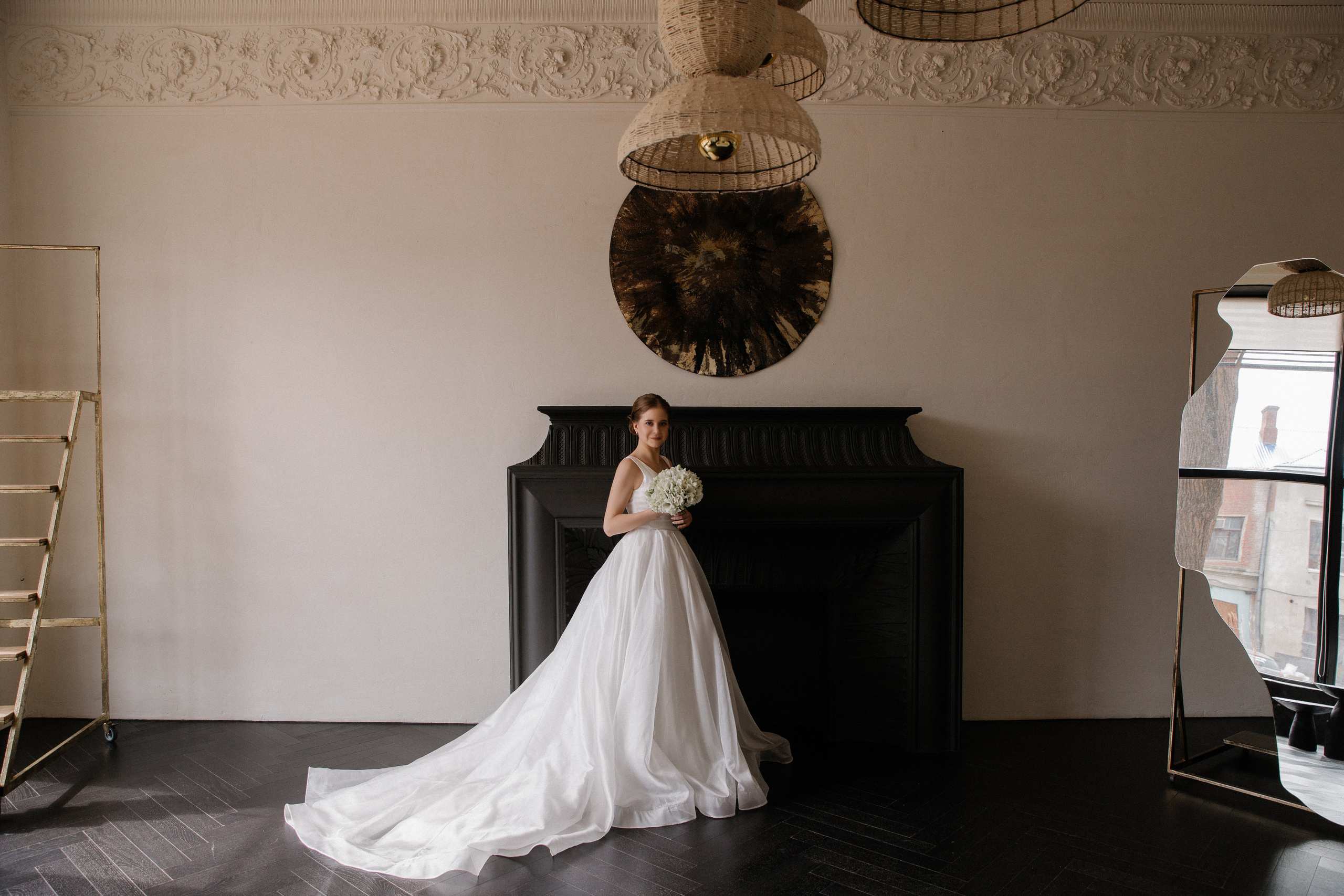 Екатерина & Никита. Фотограф в Краснодаре и Краснодарском крае