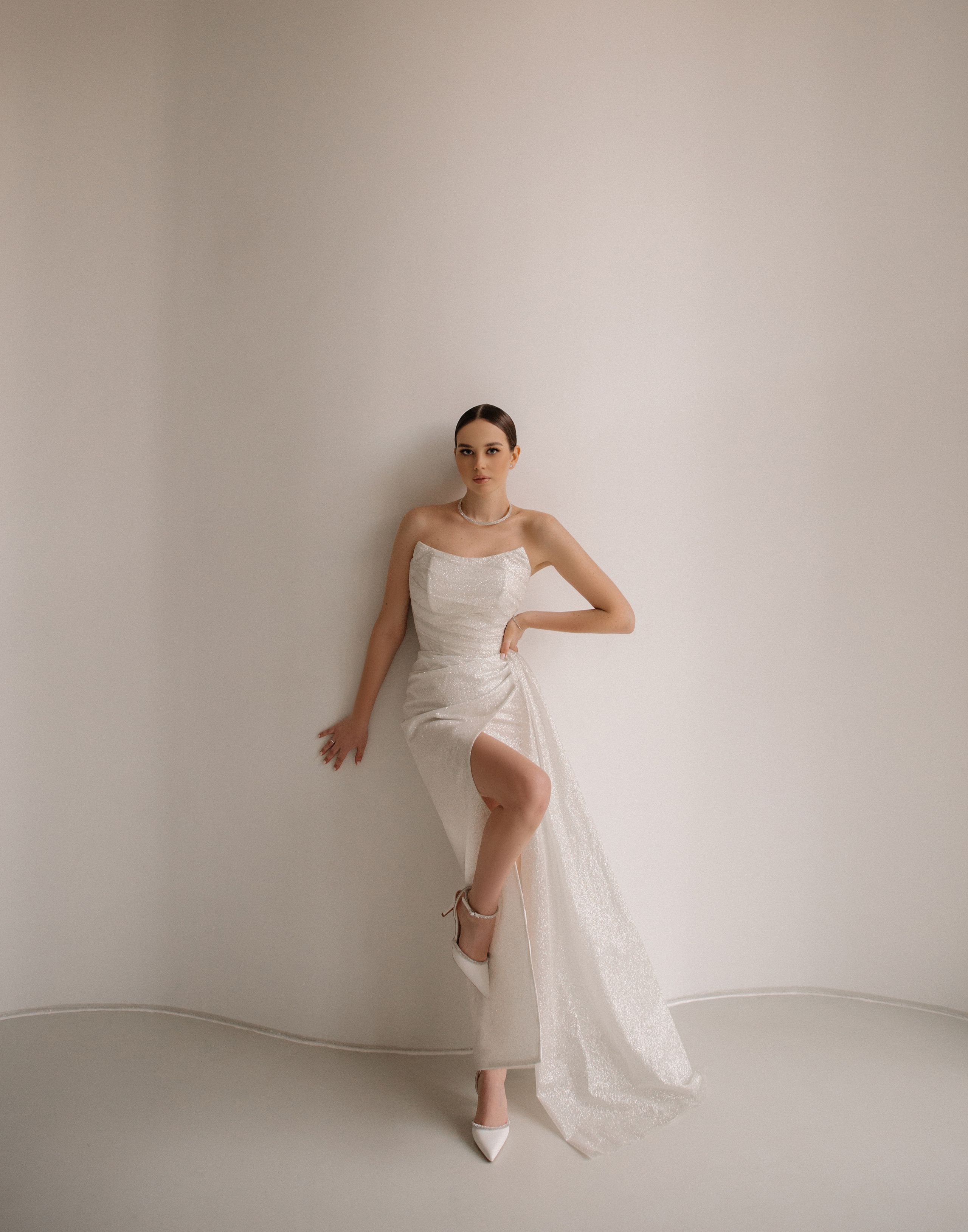 Диана & Олег. Фотограф в Краснодаре и Краснодарском крае