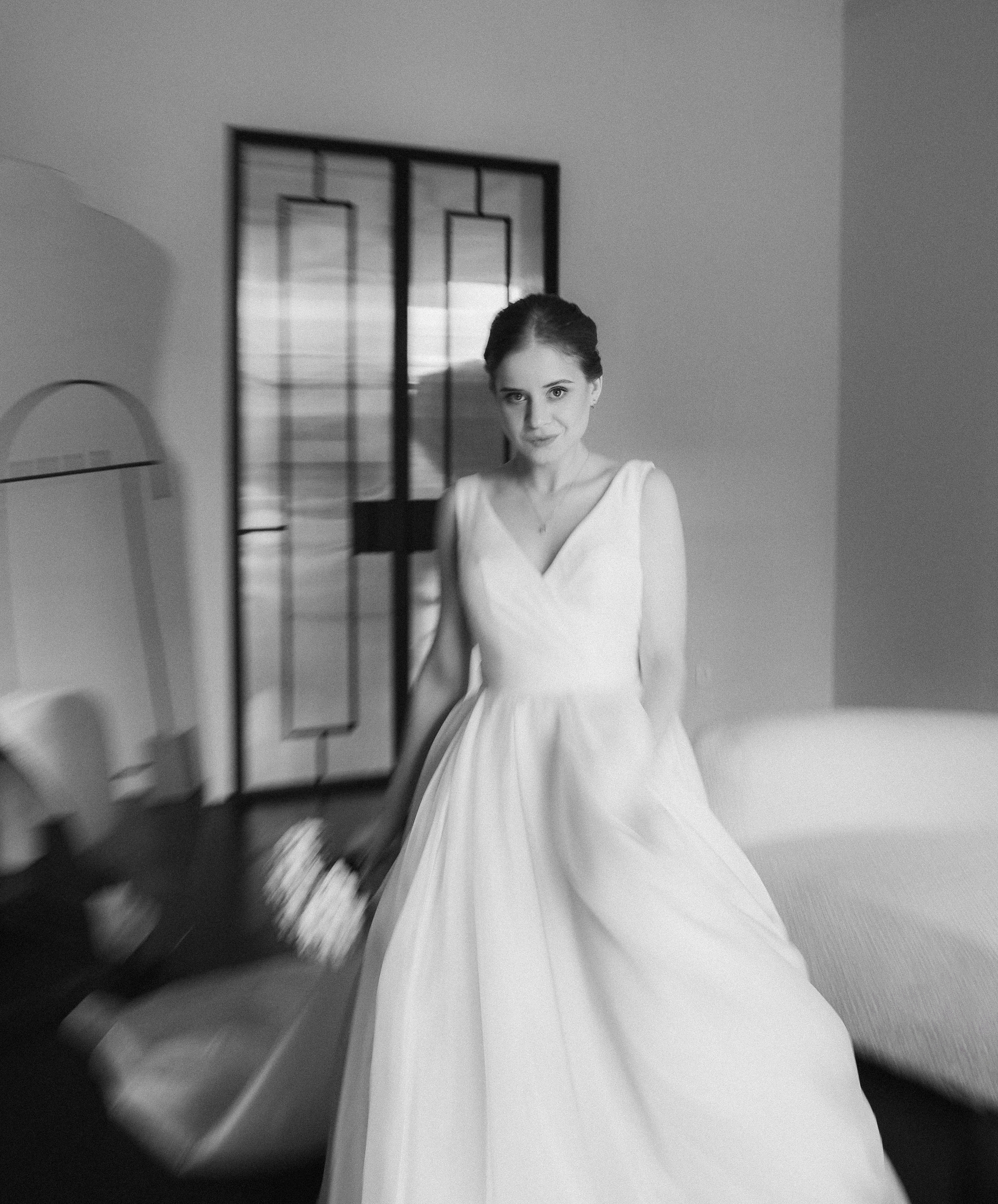 Екатерина & Никита. Фотограф в Краснодаре и Краснодарском крае