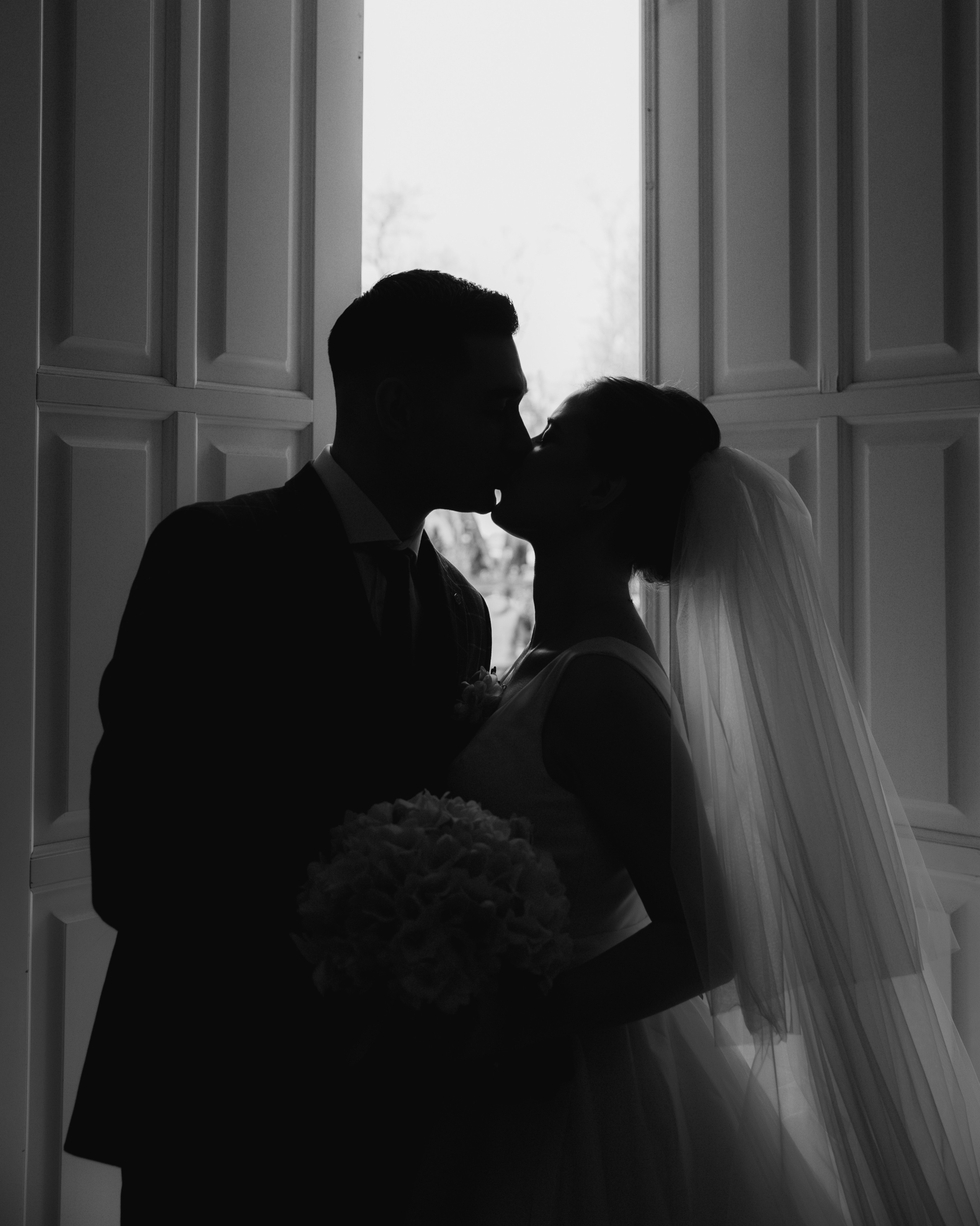 Екатерина & Никита. Фотограф в Краснодаре и Краснодарском крае