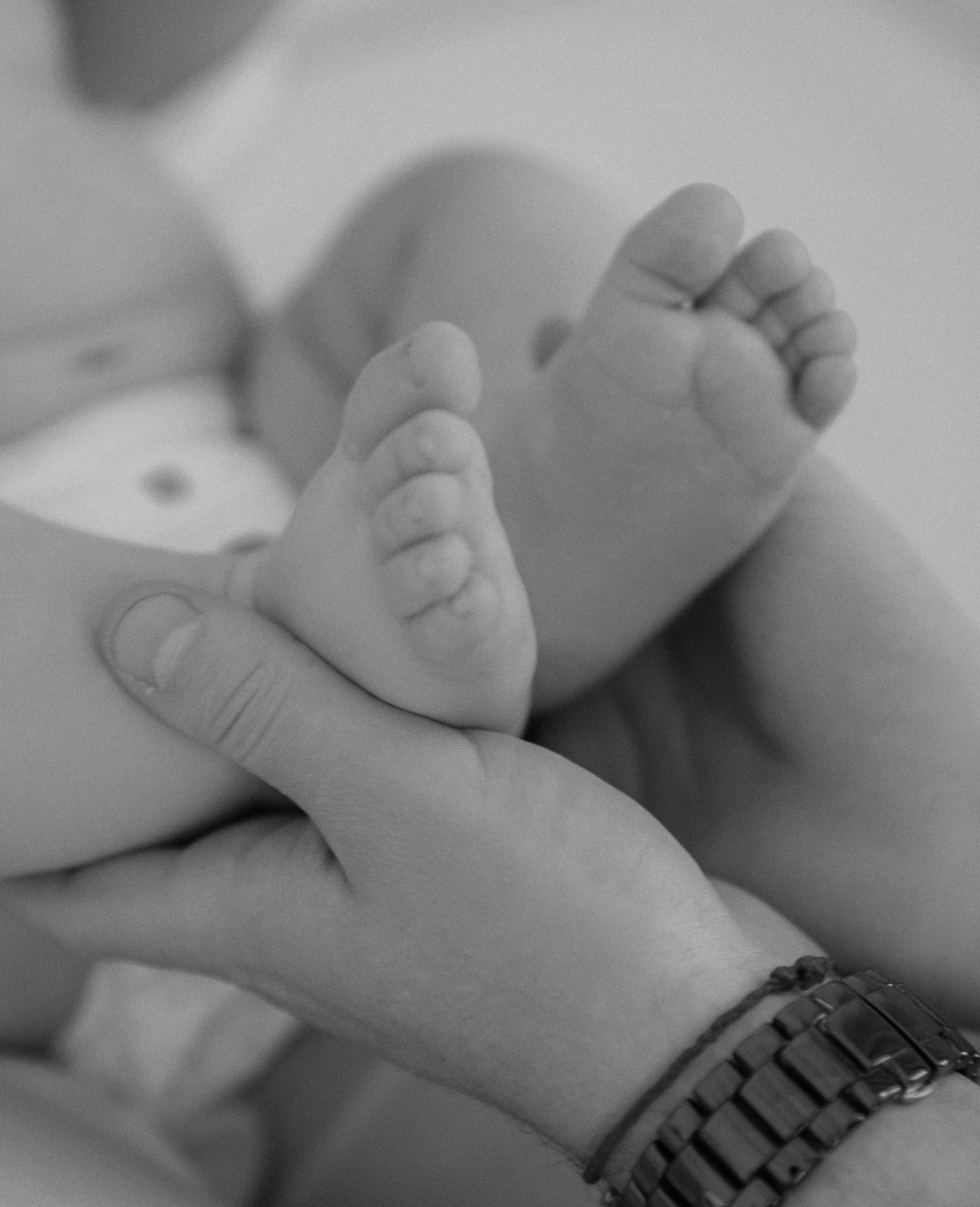 Семейная съемка для Алёны и Марка. Фотограф в Краснодаре и Краснодарском крае