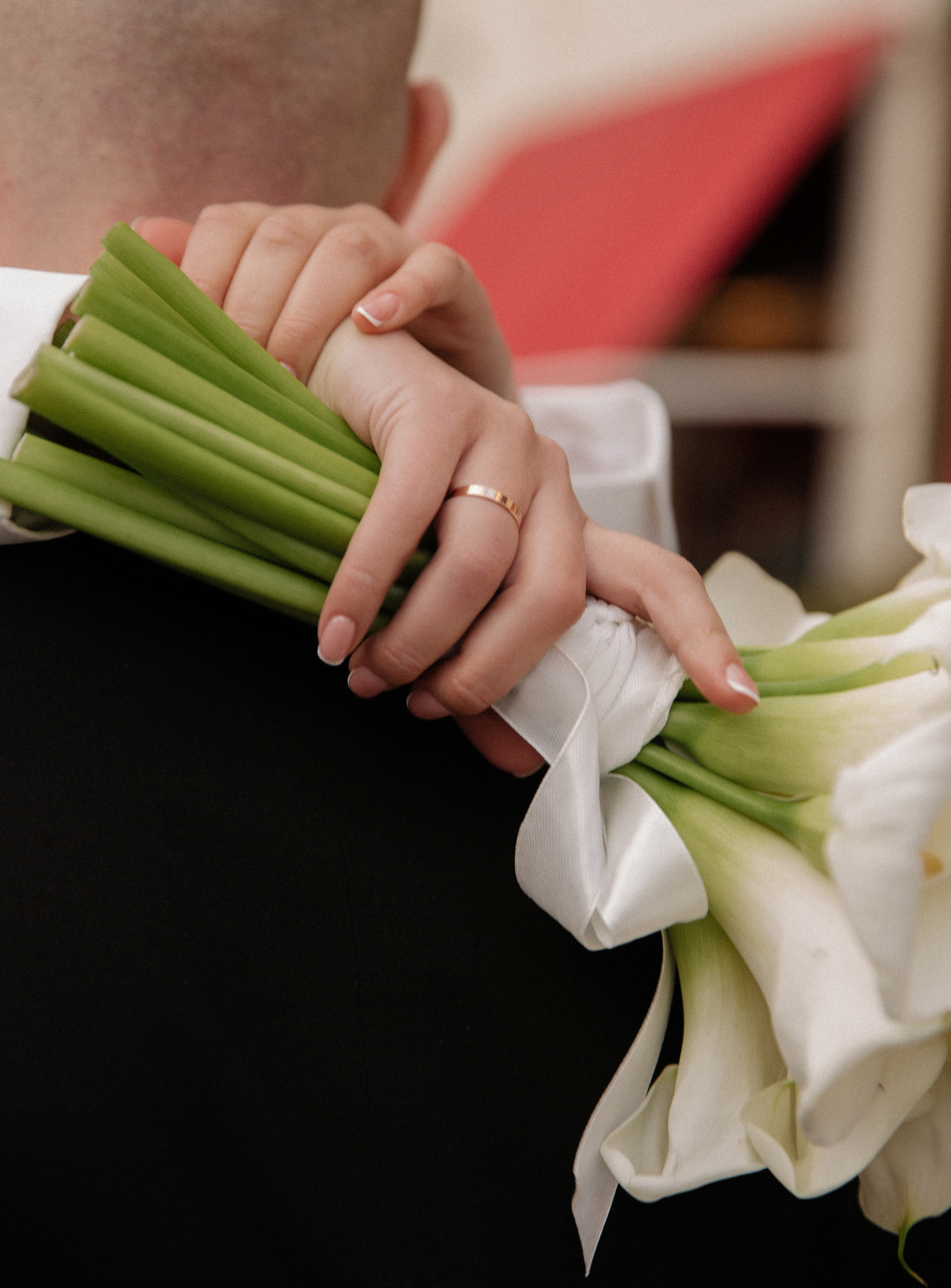 Мария & Артем. Фотограф в Краснодаре и Краснодарском крае