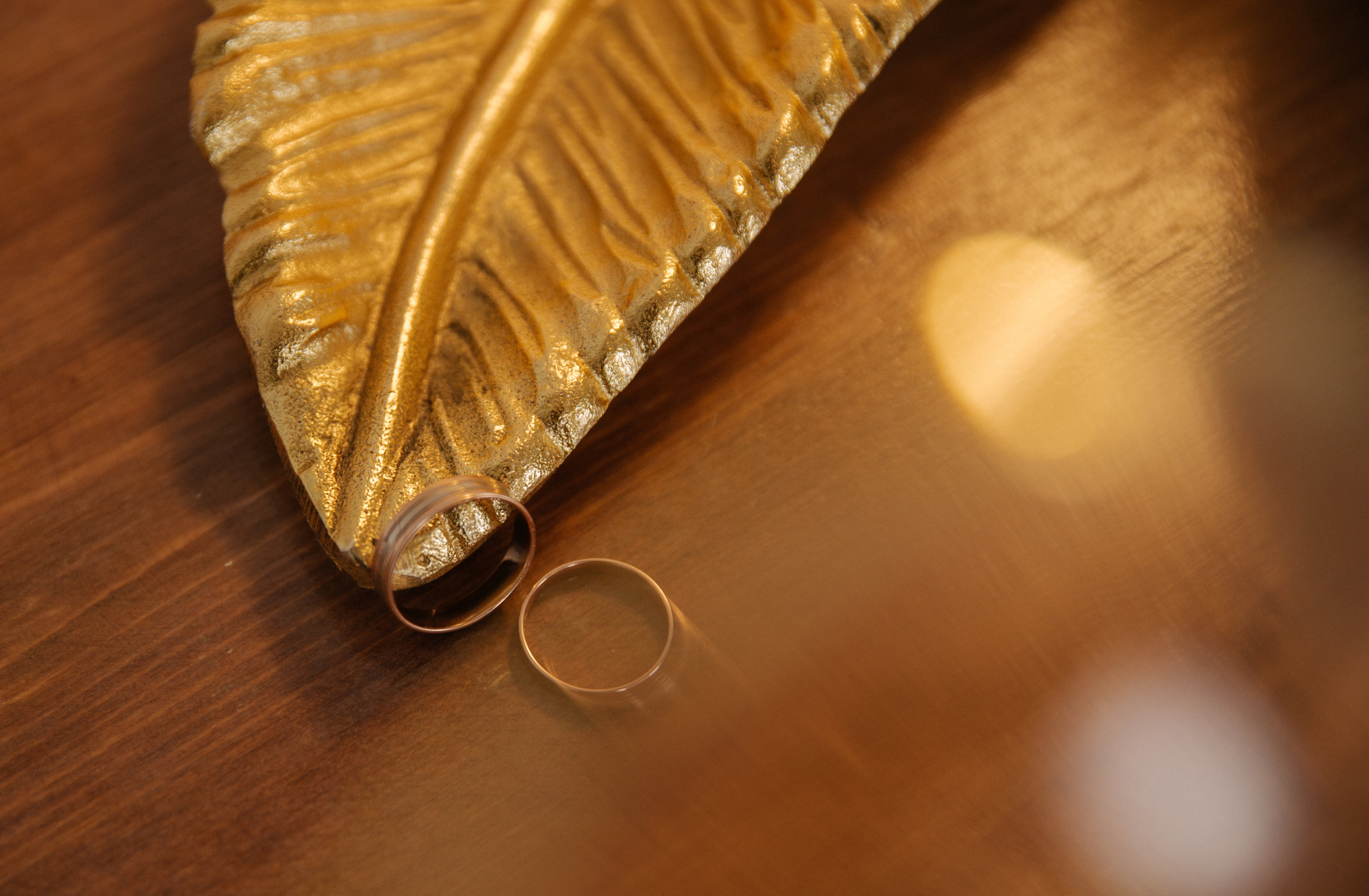 Мария & Артем. Фотограф в Краснодаре и Краснодарском крае