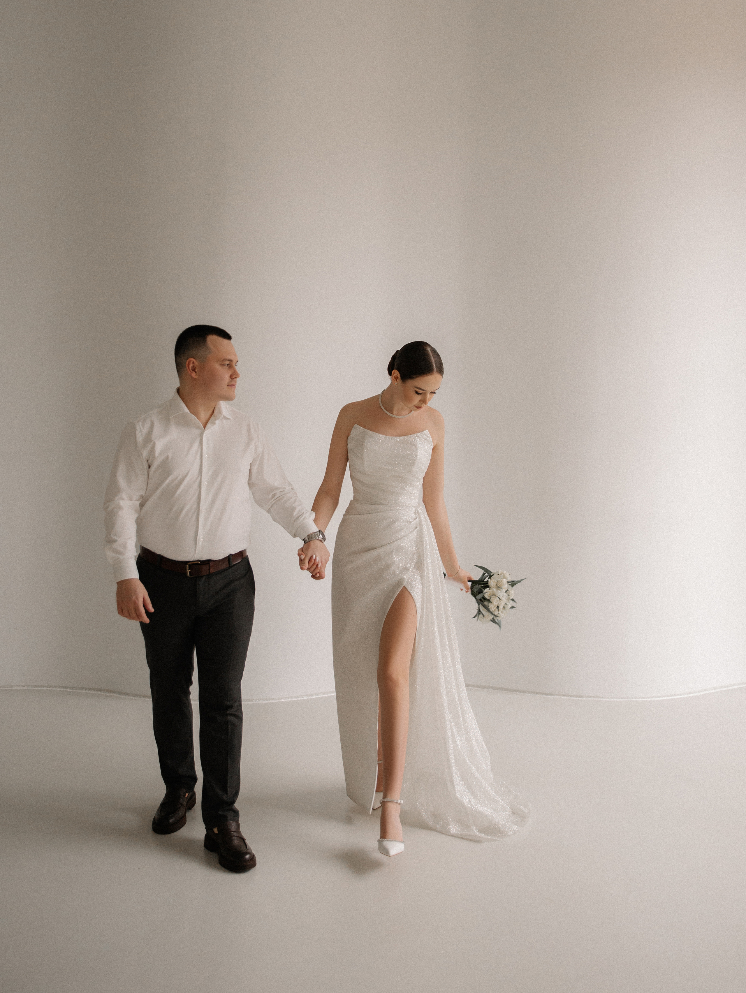 Диана & Олег. Фотограф в Краснодаре и Краснодарском крае