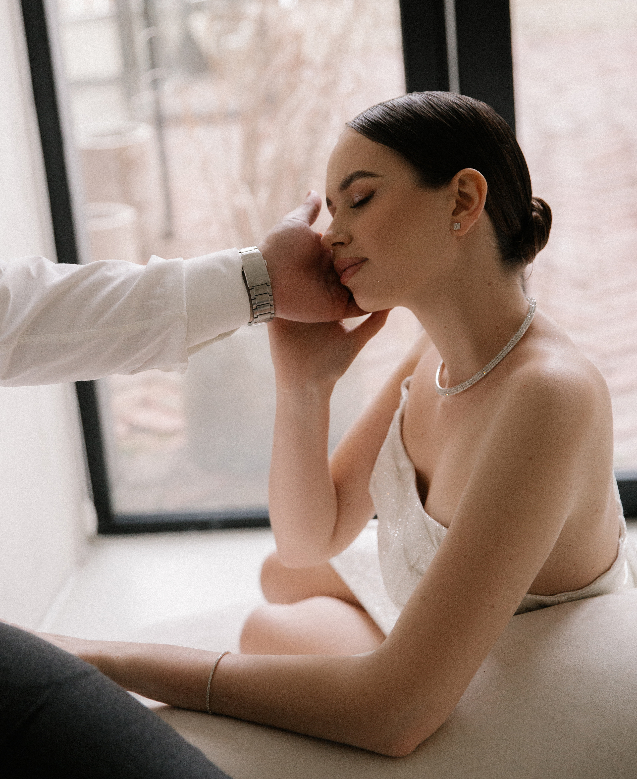 Диана & Олег. Фотограф в Краснодаре и Краснодарском крае