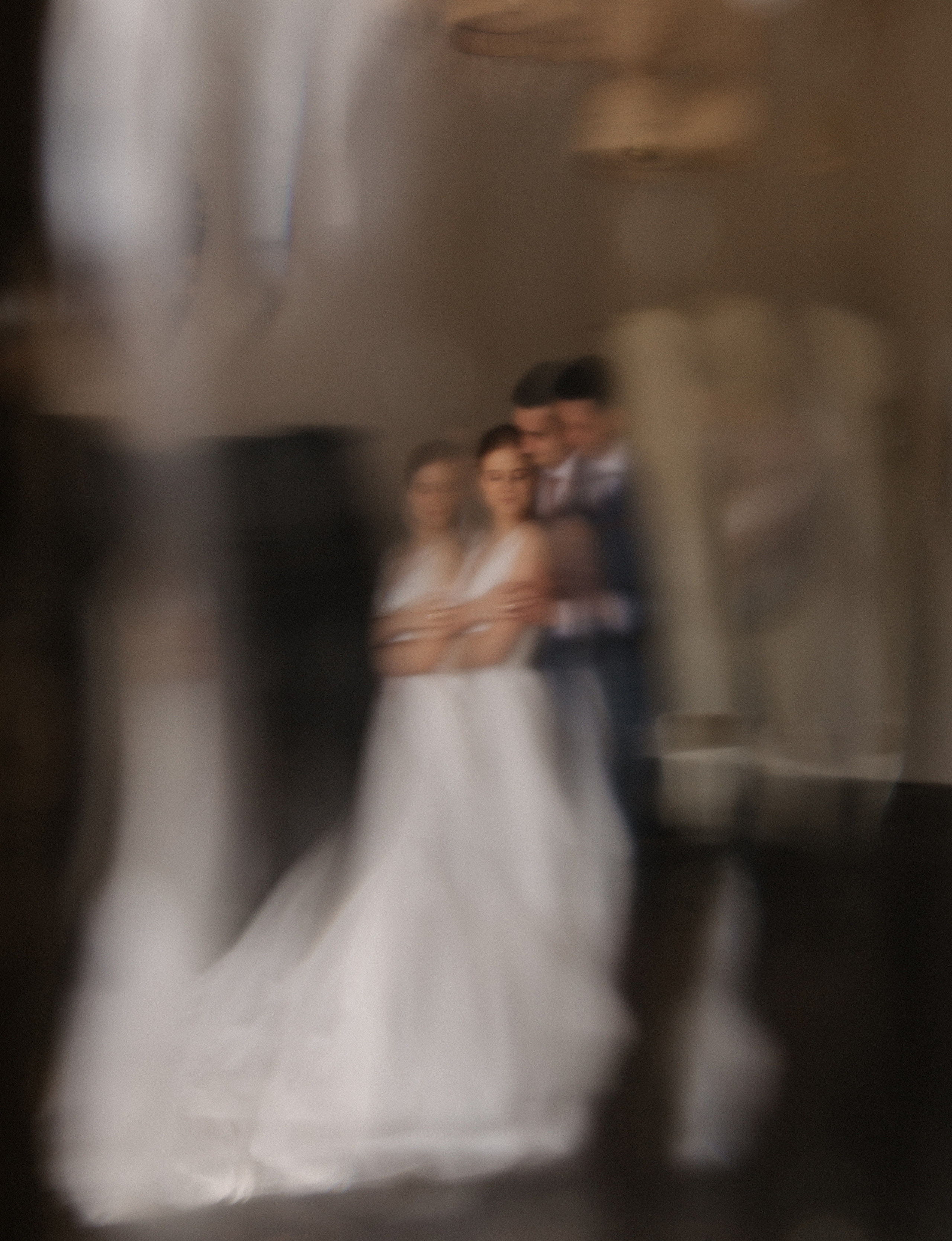 Екатерина & Никита. Фотограф в Краснодаре и Краснодарском крае