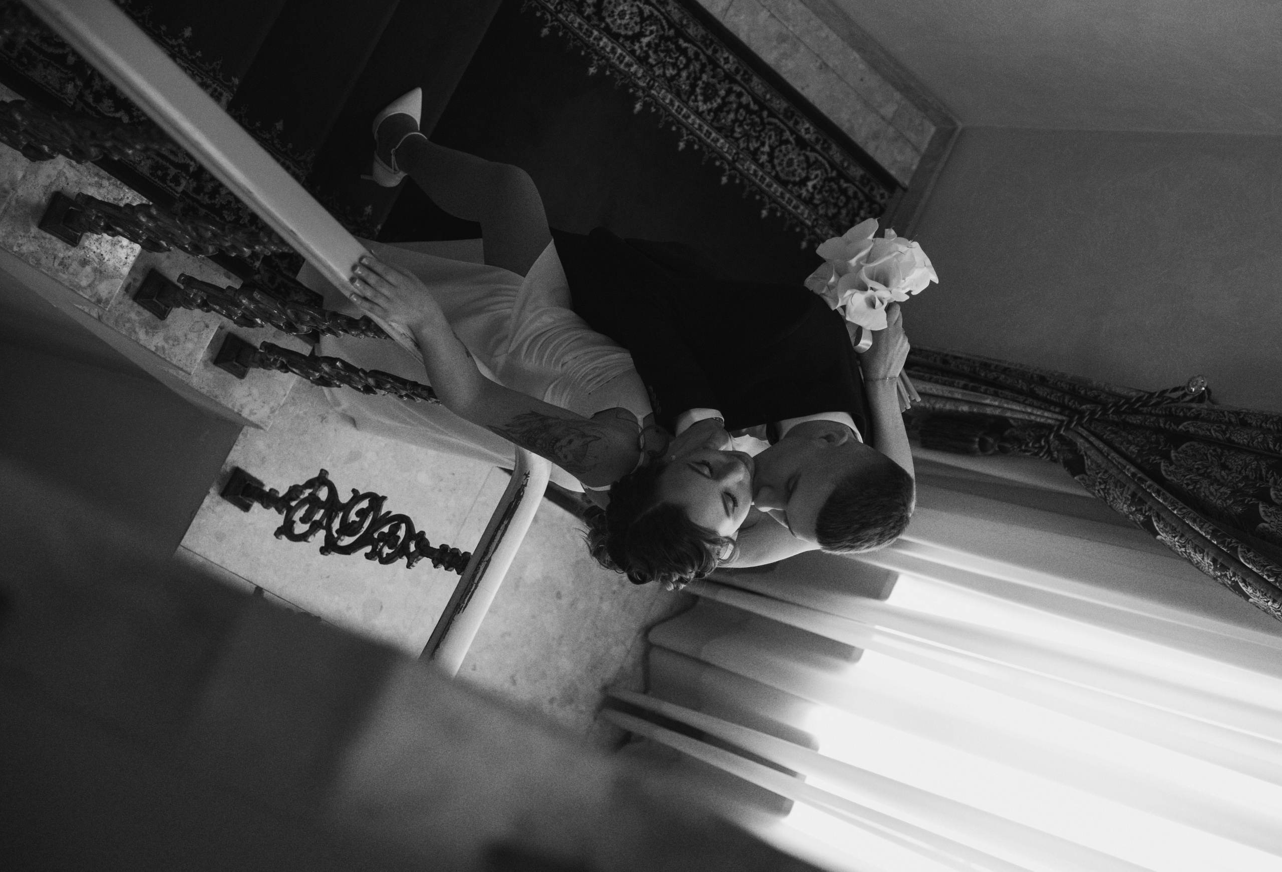 Мария & Артем. Фотограф в Краснодаре и Краснодарском крае