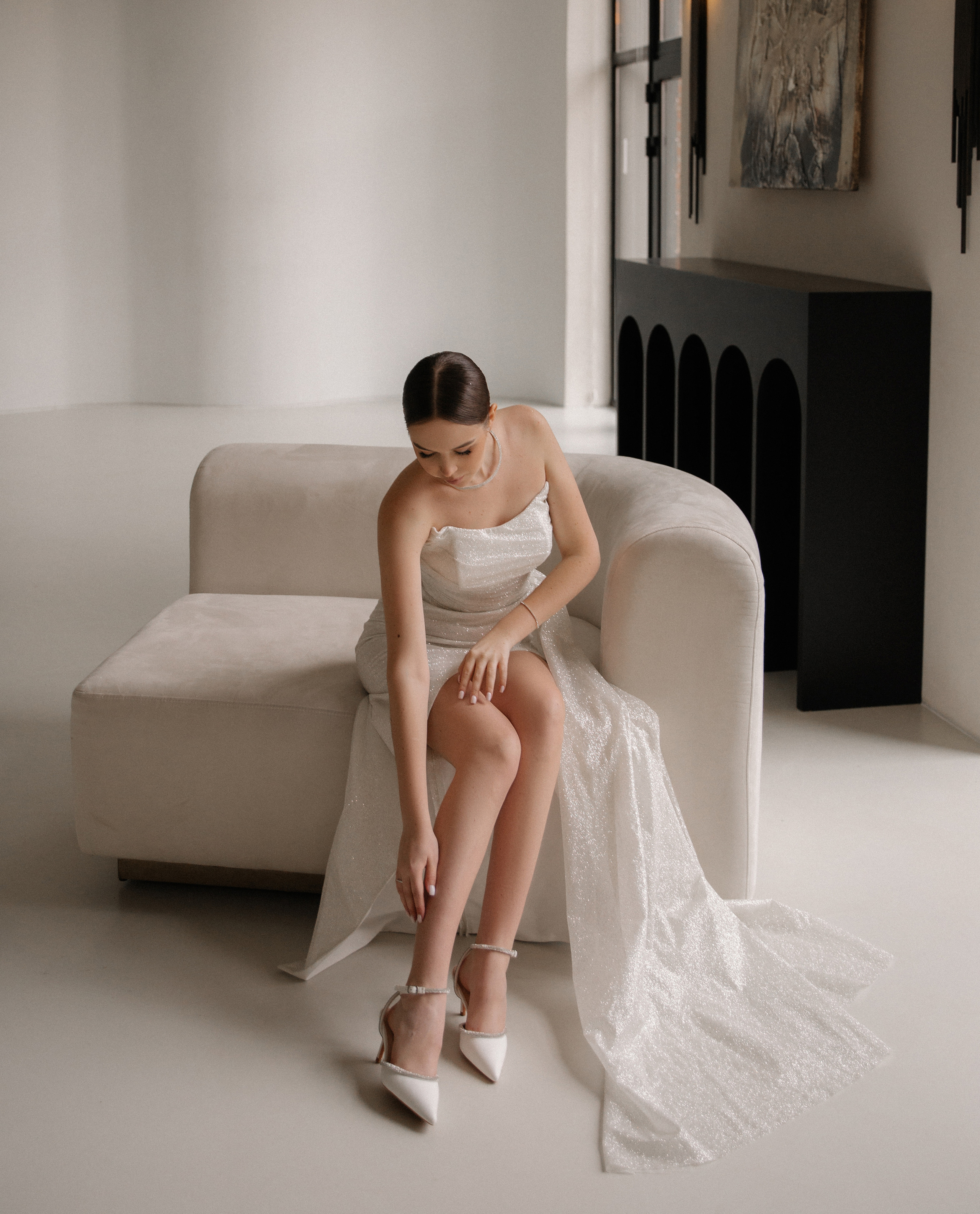 Диана & Олег. Фотограф в Краснодаре и Краснодарском крае