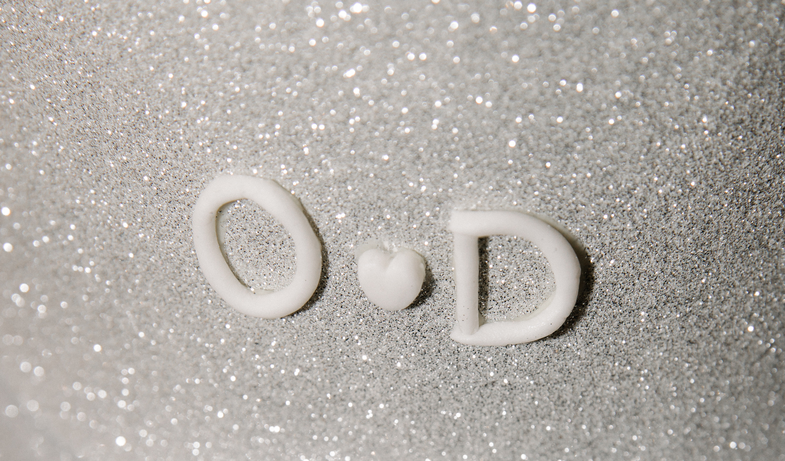 Диана & Олег. Фотограф в Краснодаре и Краснодарском крае