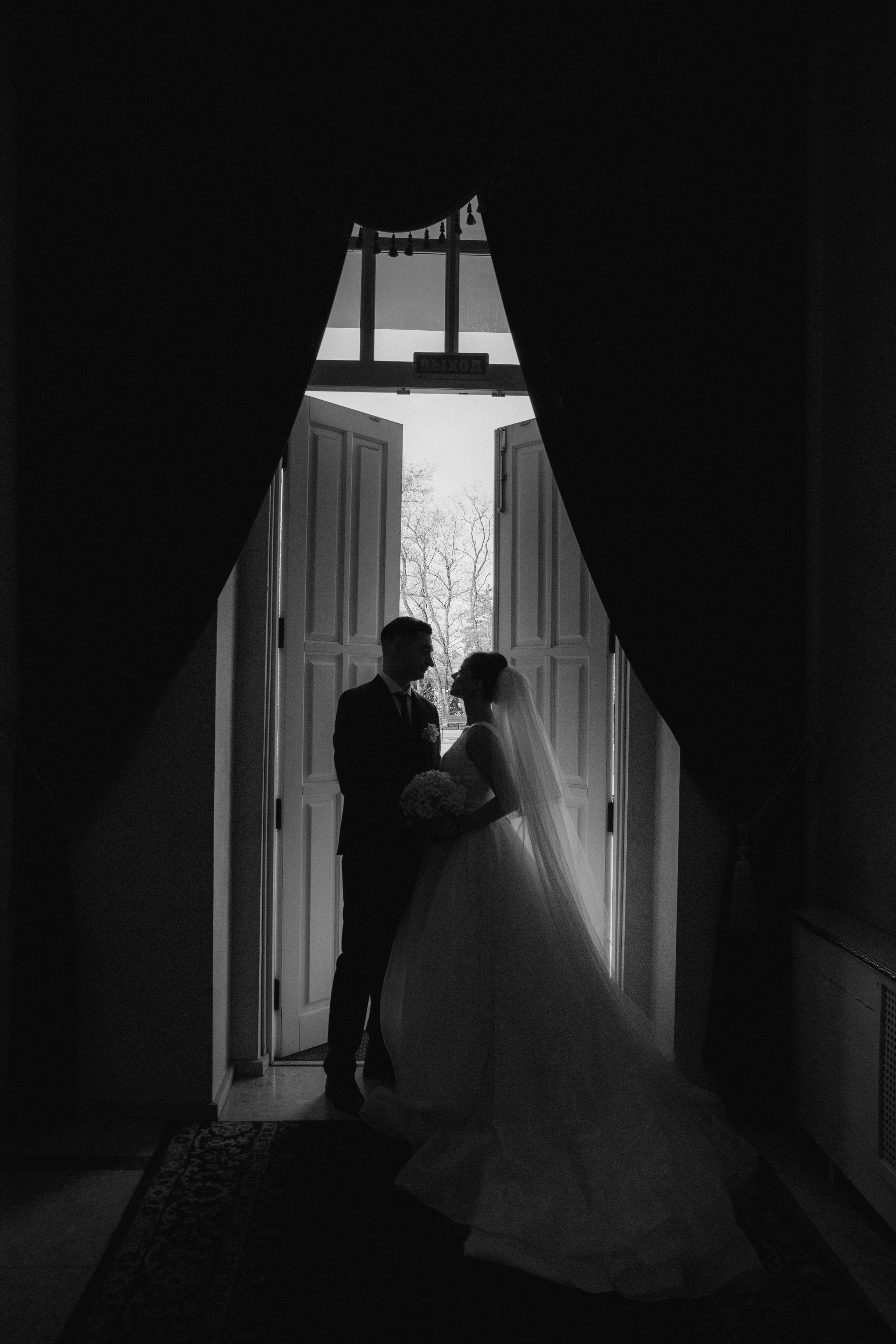 Екатерина & Никита. Фотограф в Краснодаре и Краснодарском крае