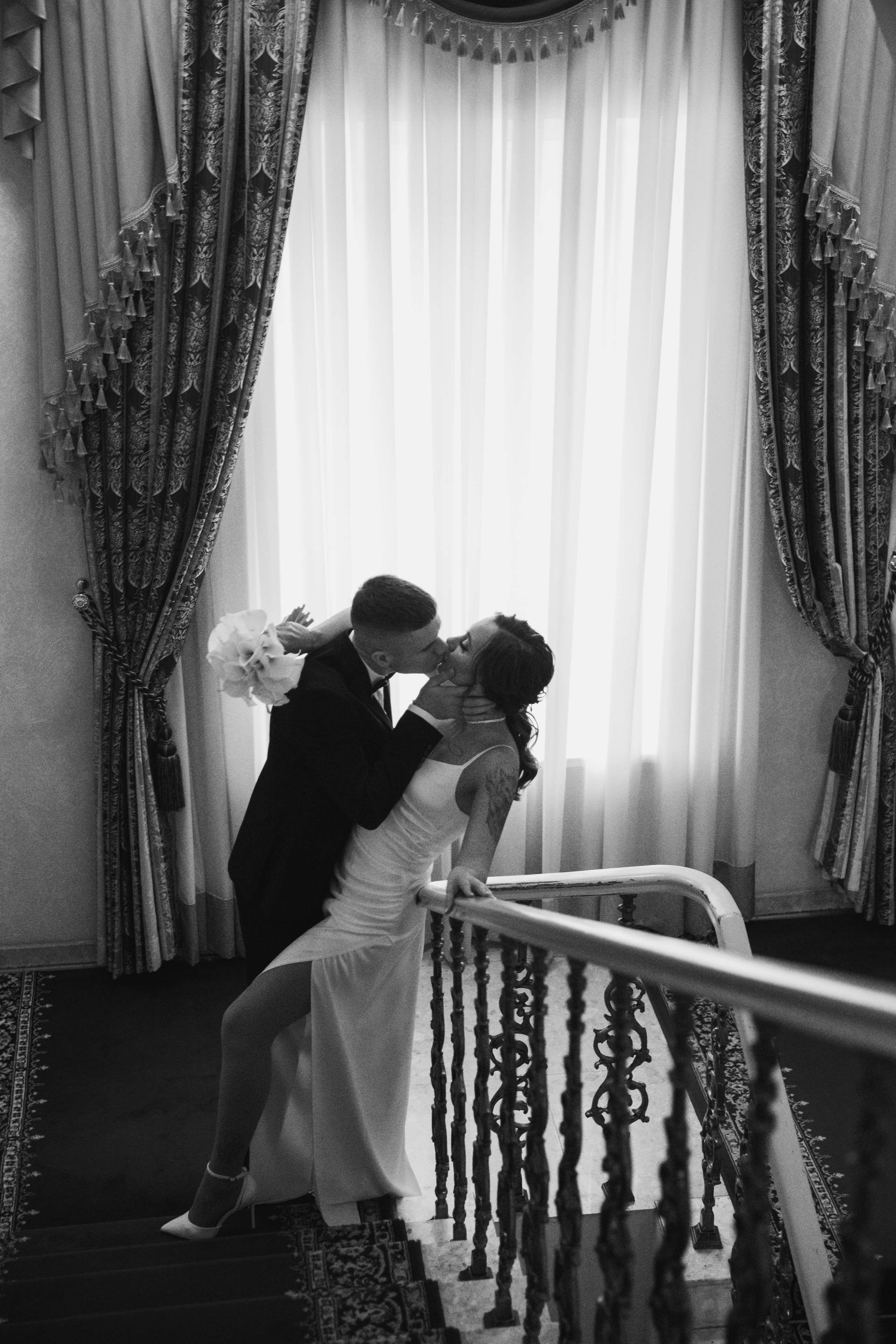 Мария & Артем. Фотограф в Краснодаре и Краснодарском крае