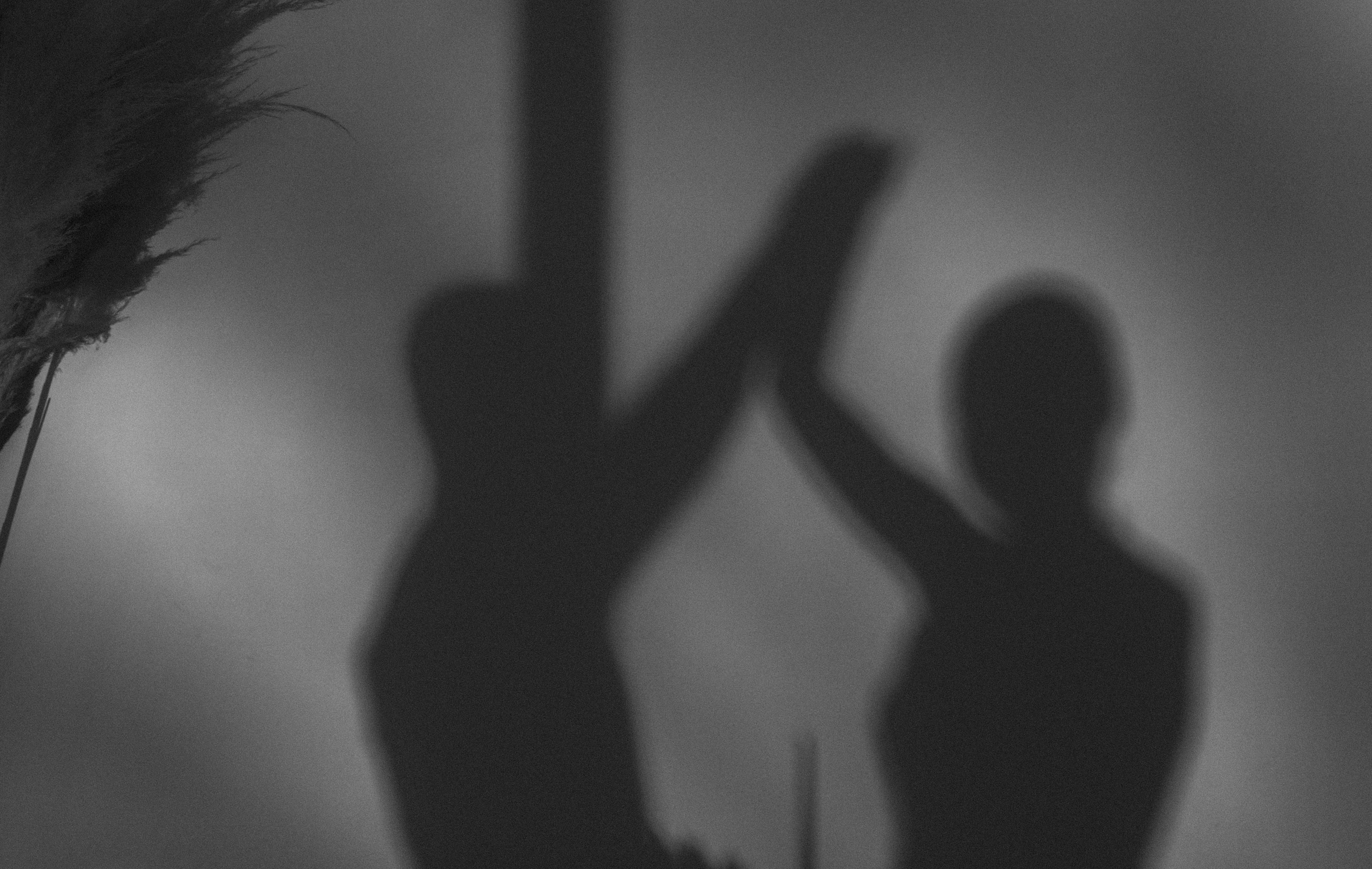 Диана & Олег. Фотограф в Краснодаре и Краснодарском крае