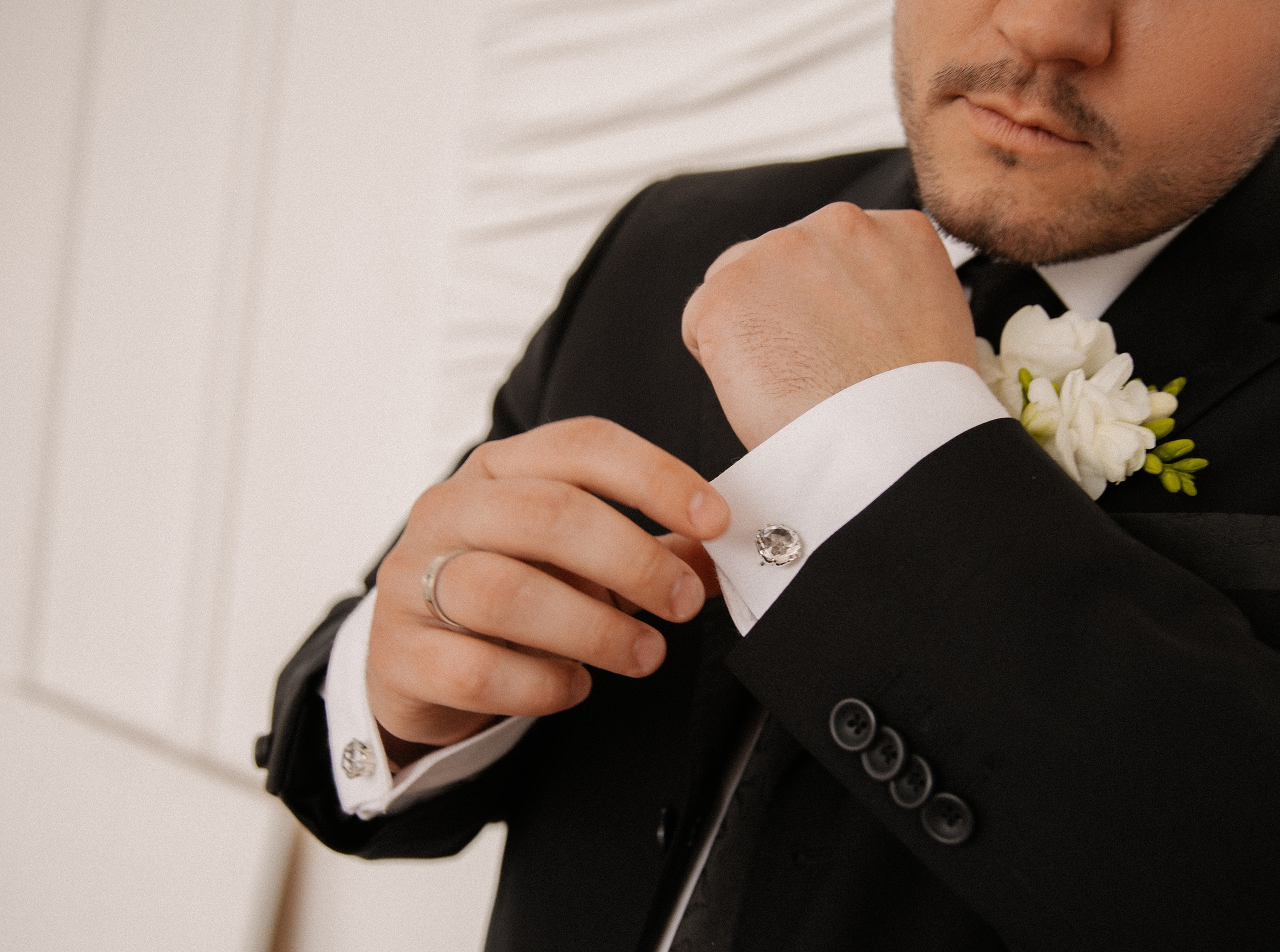 Фарида & Денис. Фотограф в Краснодаре и Краснодарском крае