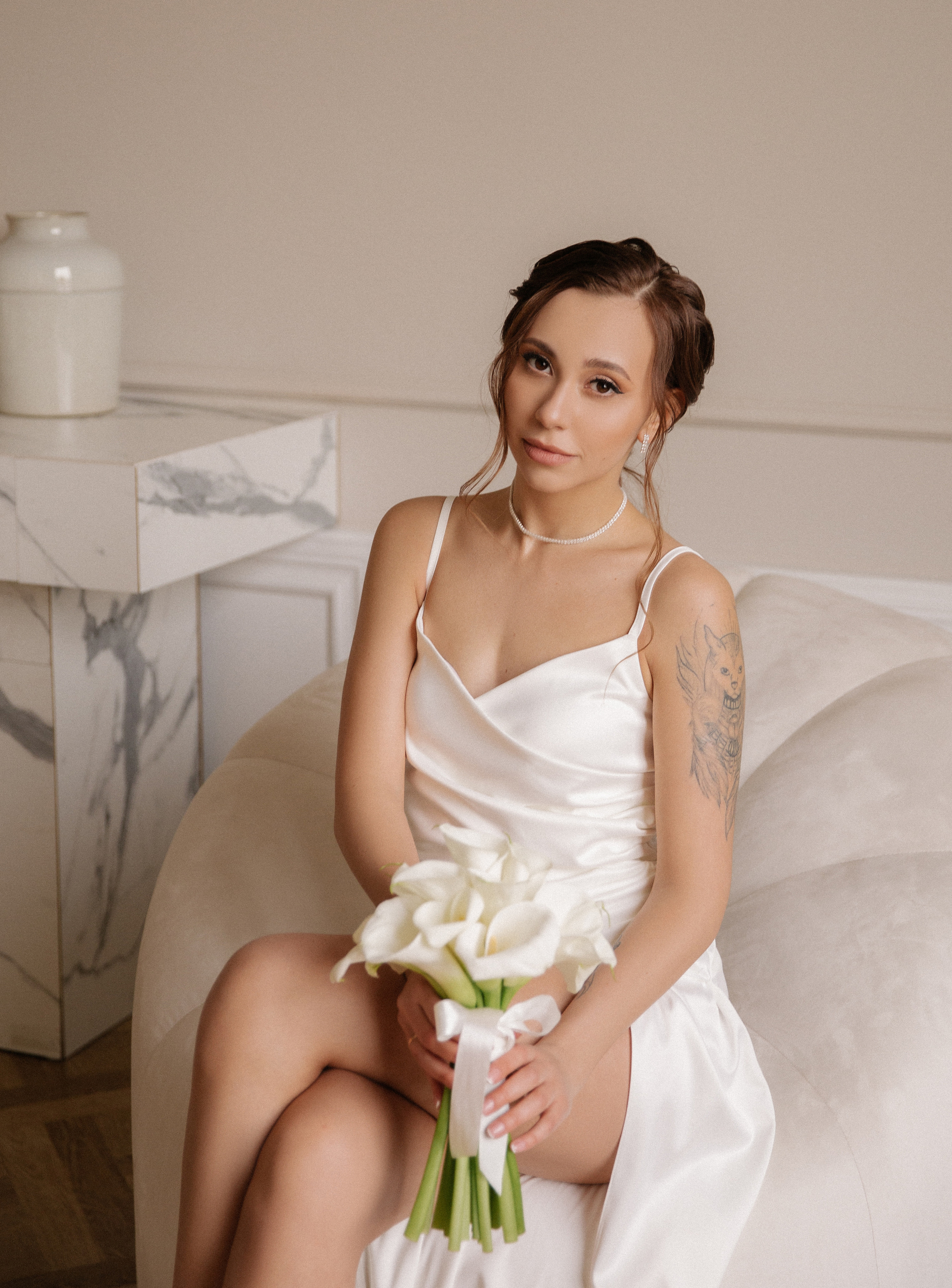 Мария & Артем. Фотограф в Краснодаре и Краснодарском крае