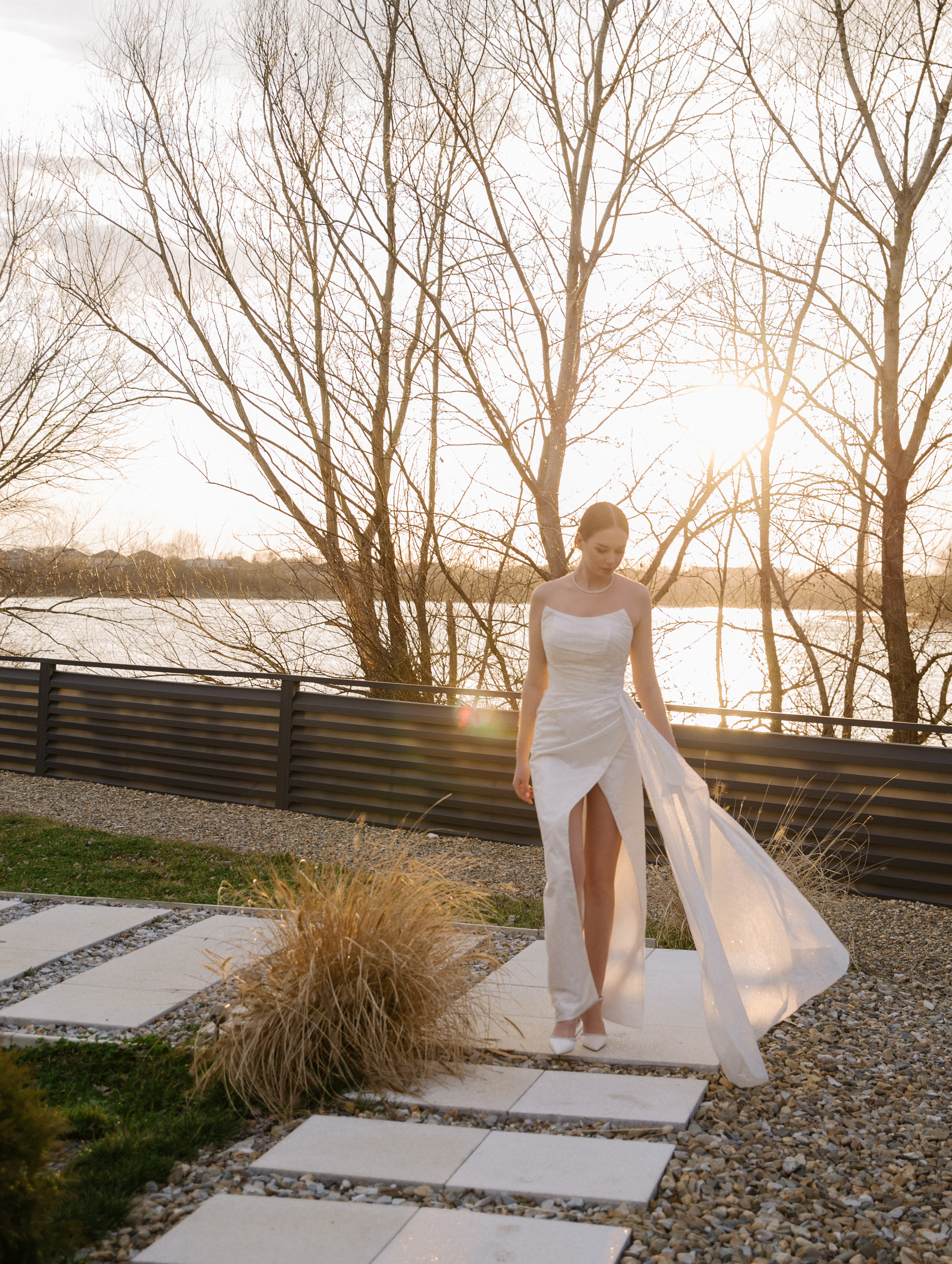 Диана & Олег. Фотограф в Краснодаре и Краснодарском крае