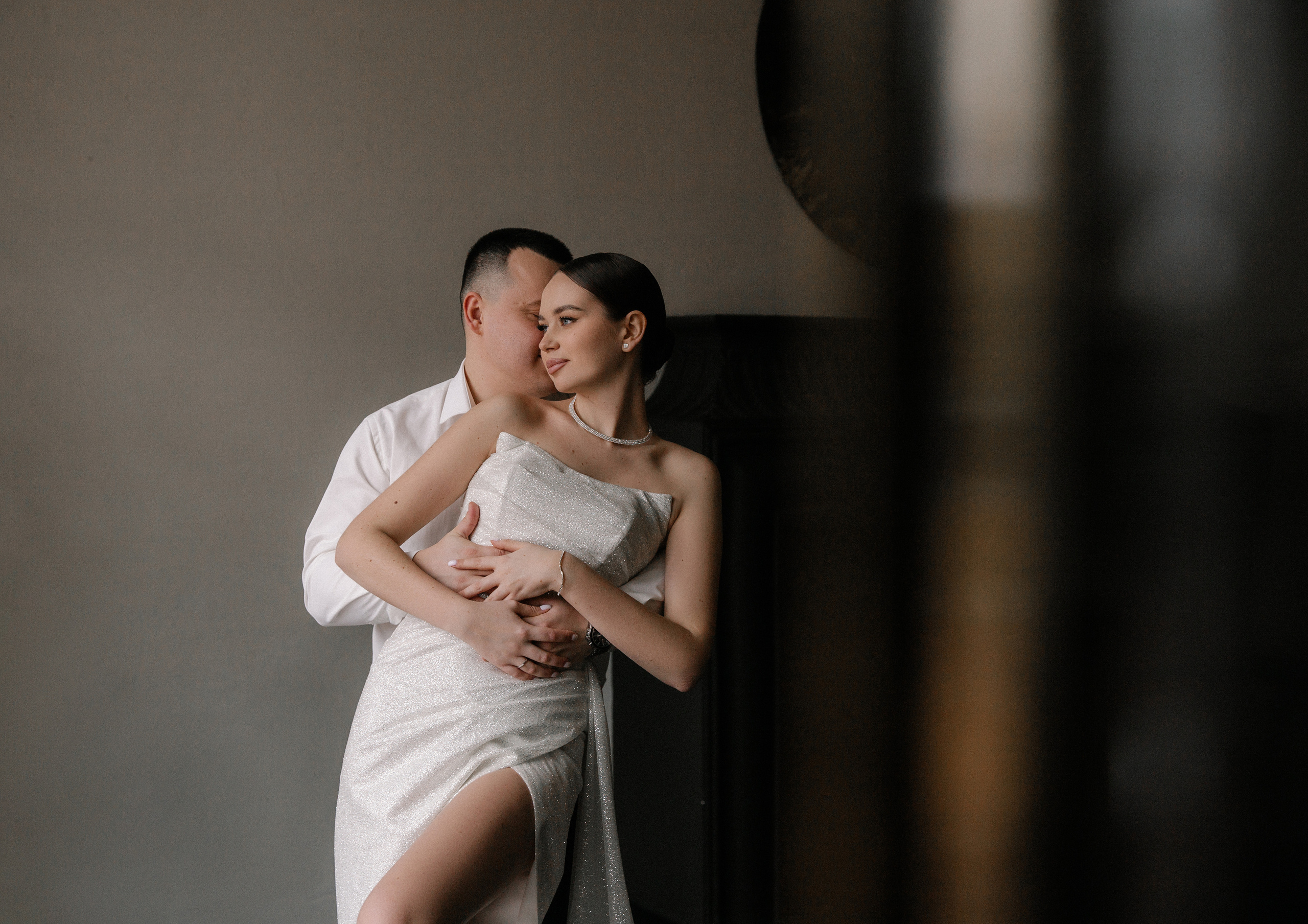 Диана & Олег. Фотограф в Краснодаре и Краснодарском крае