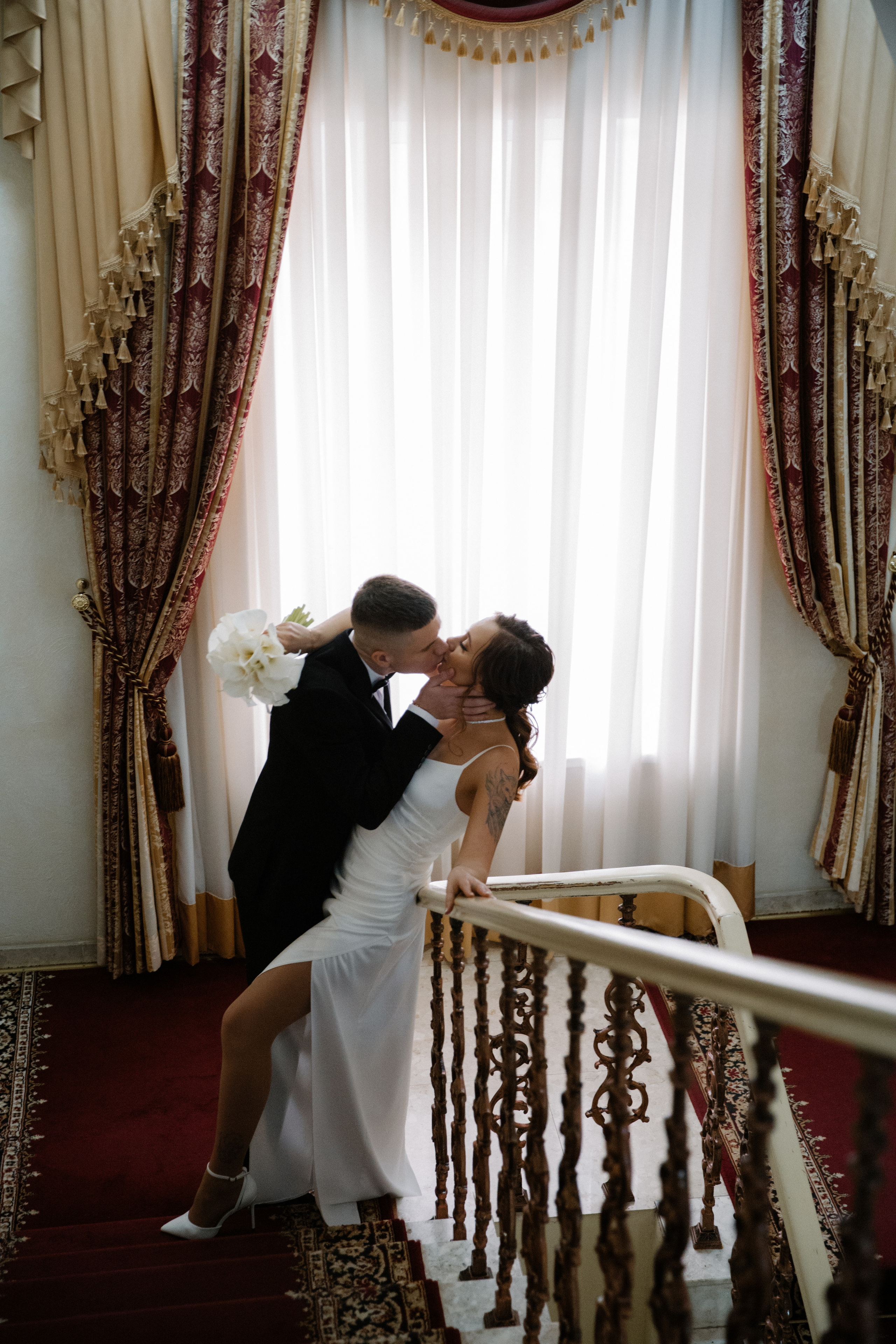 Мария & Артем. Фотограф в Краснодаре и Краснодарском крае