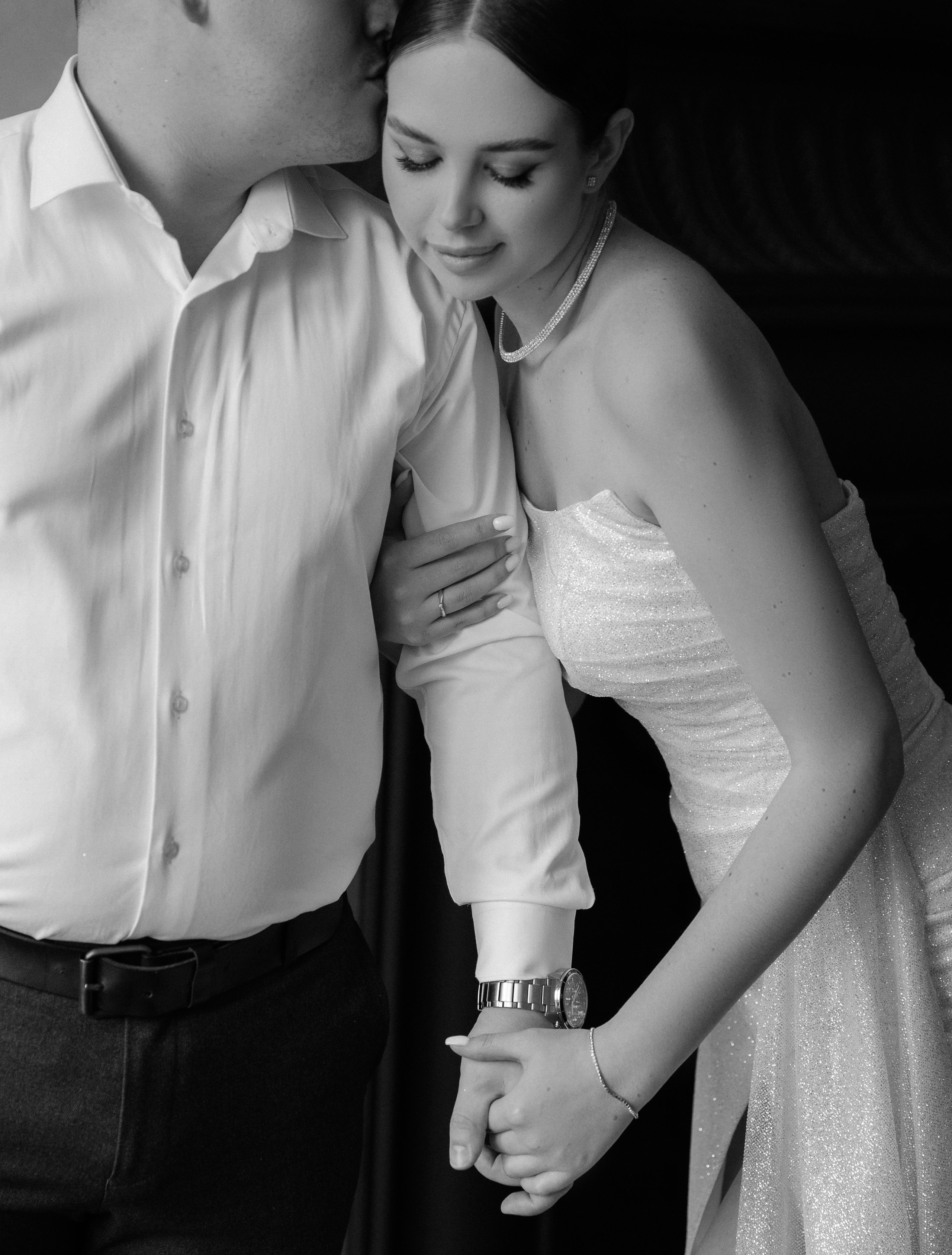 Диана & Олег. Фотограф в Краснодаре и Краснодарском крае