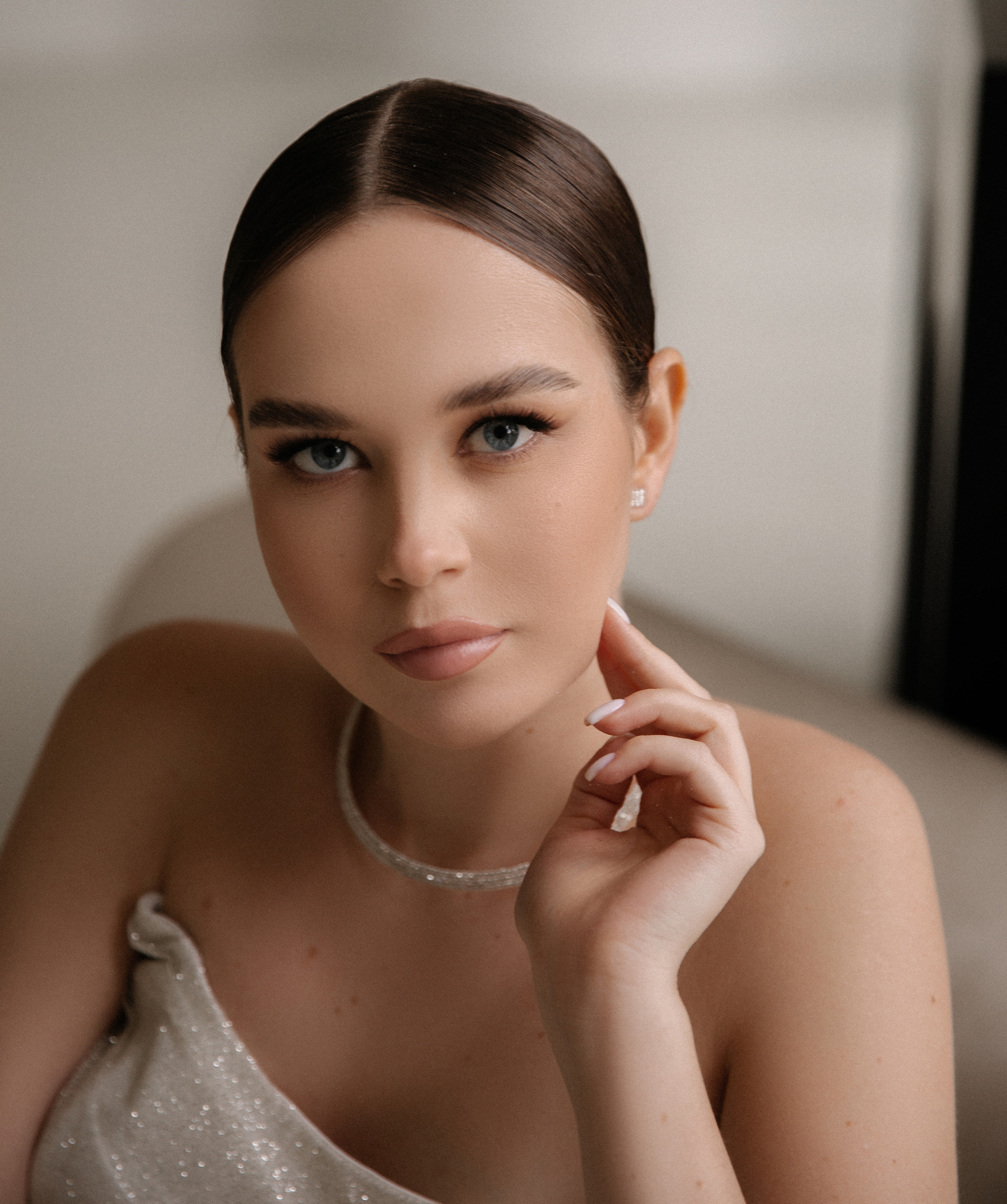 Диана & Олег. Фотограф в Краснодаре и Краснодарском крае