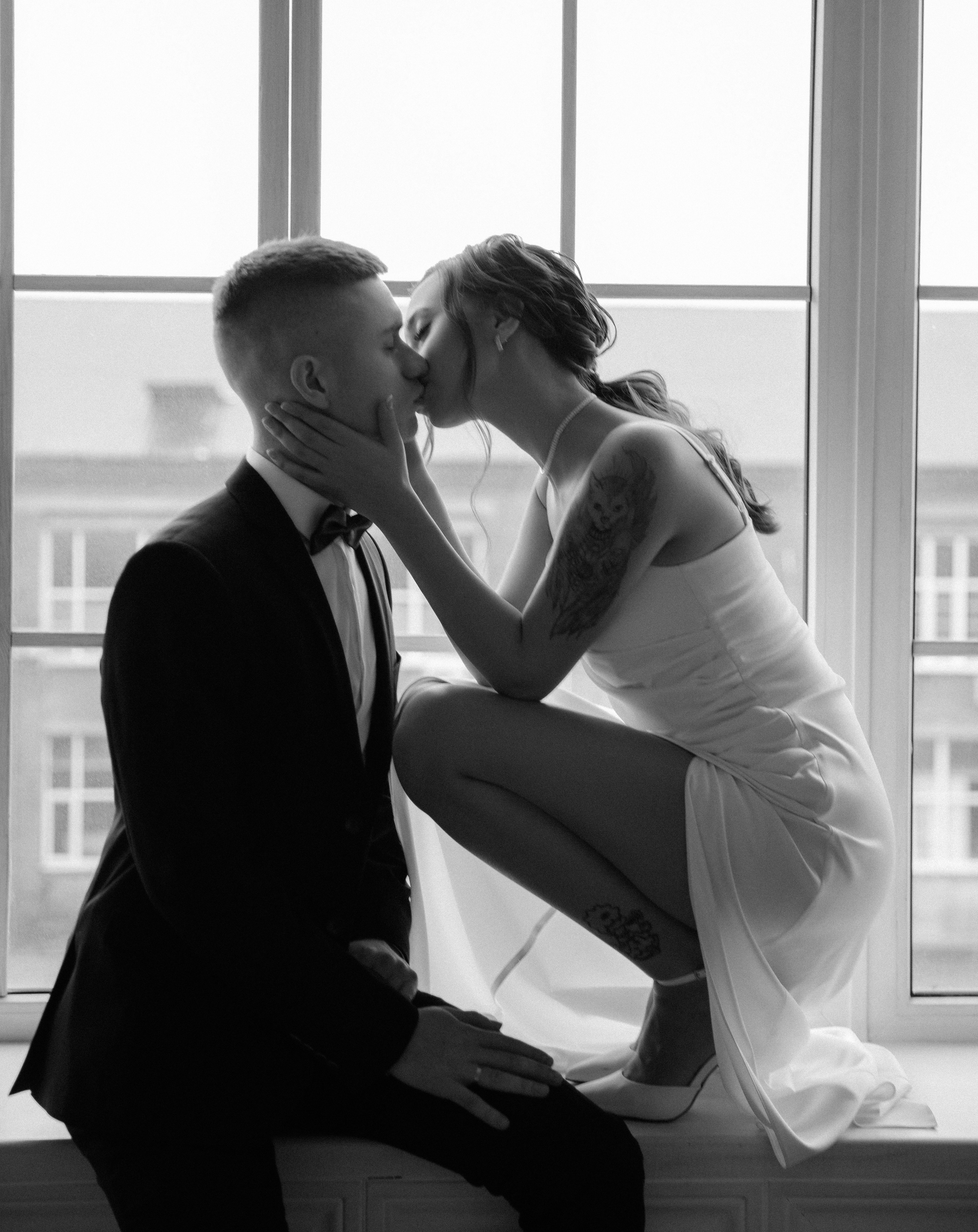 Мария & Артем. Фотограф в Краснодаре и Краснодарском крае