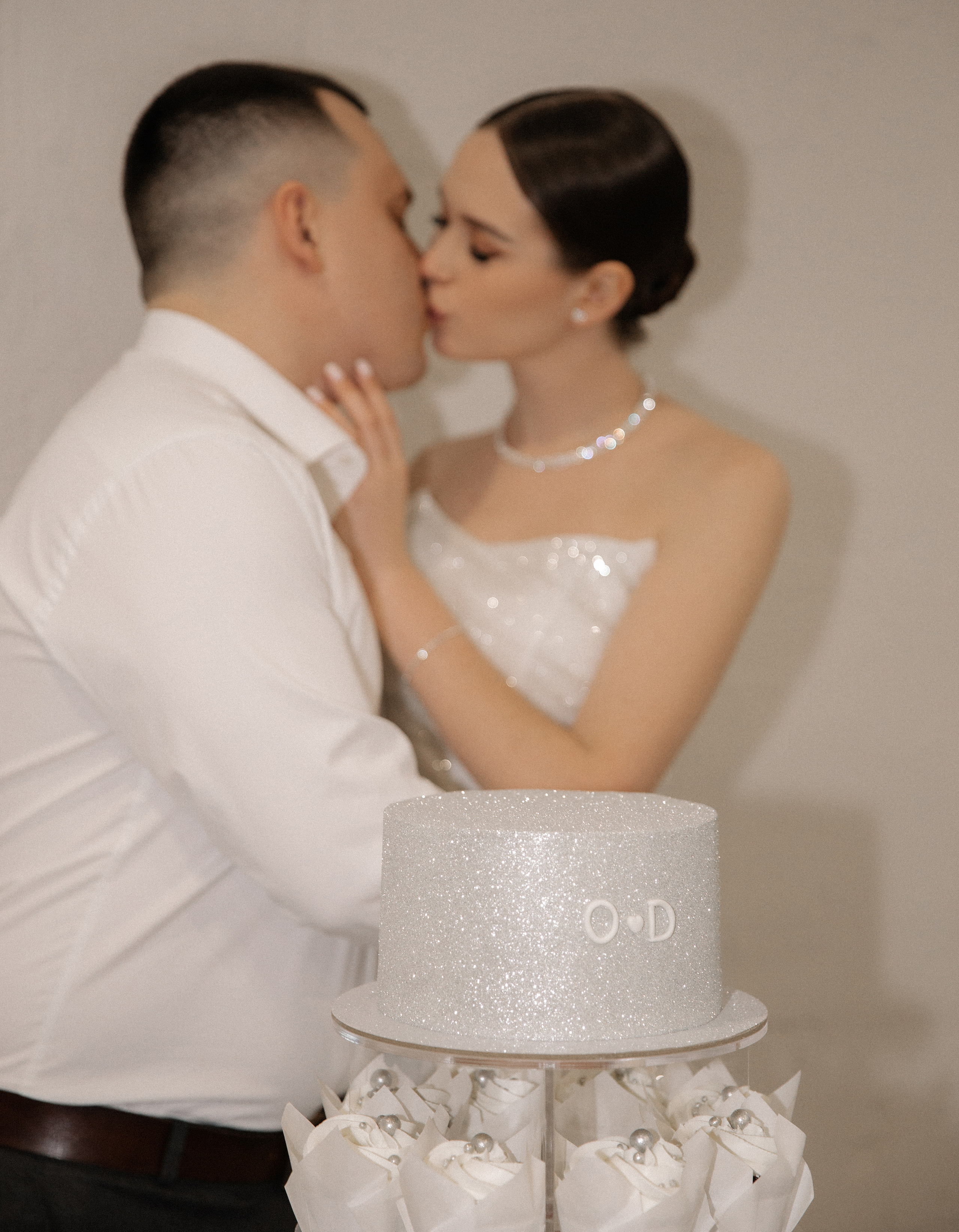 Диана & Олег. Фотограф в Краснодаре и Краснодарском крае