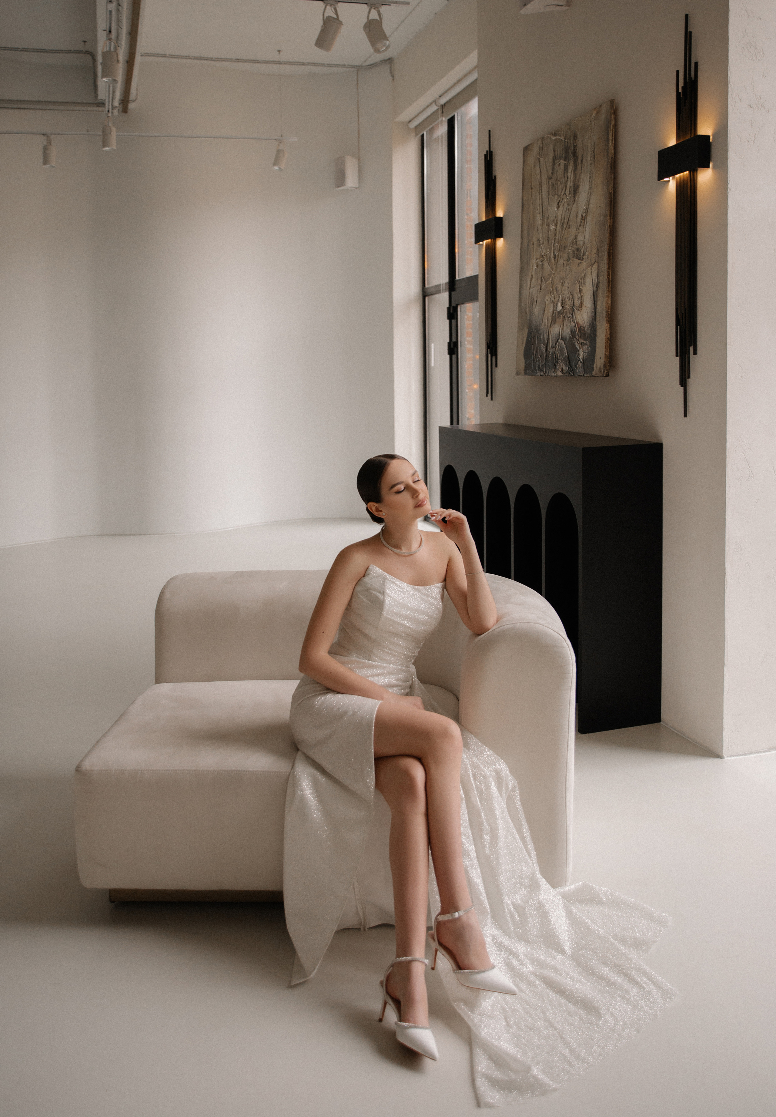 Диана & Олег. Фотограф в Краснодаре и Краснодарском крае