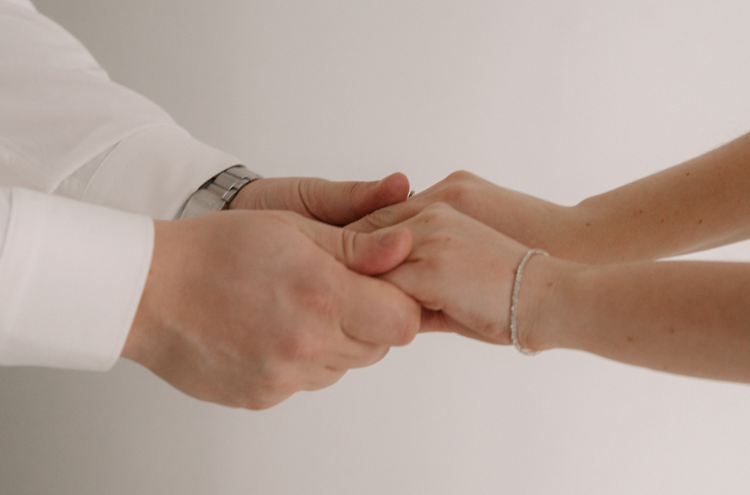 Диана & Олег. Фотограф в Краснодаре и Краснодарском крае