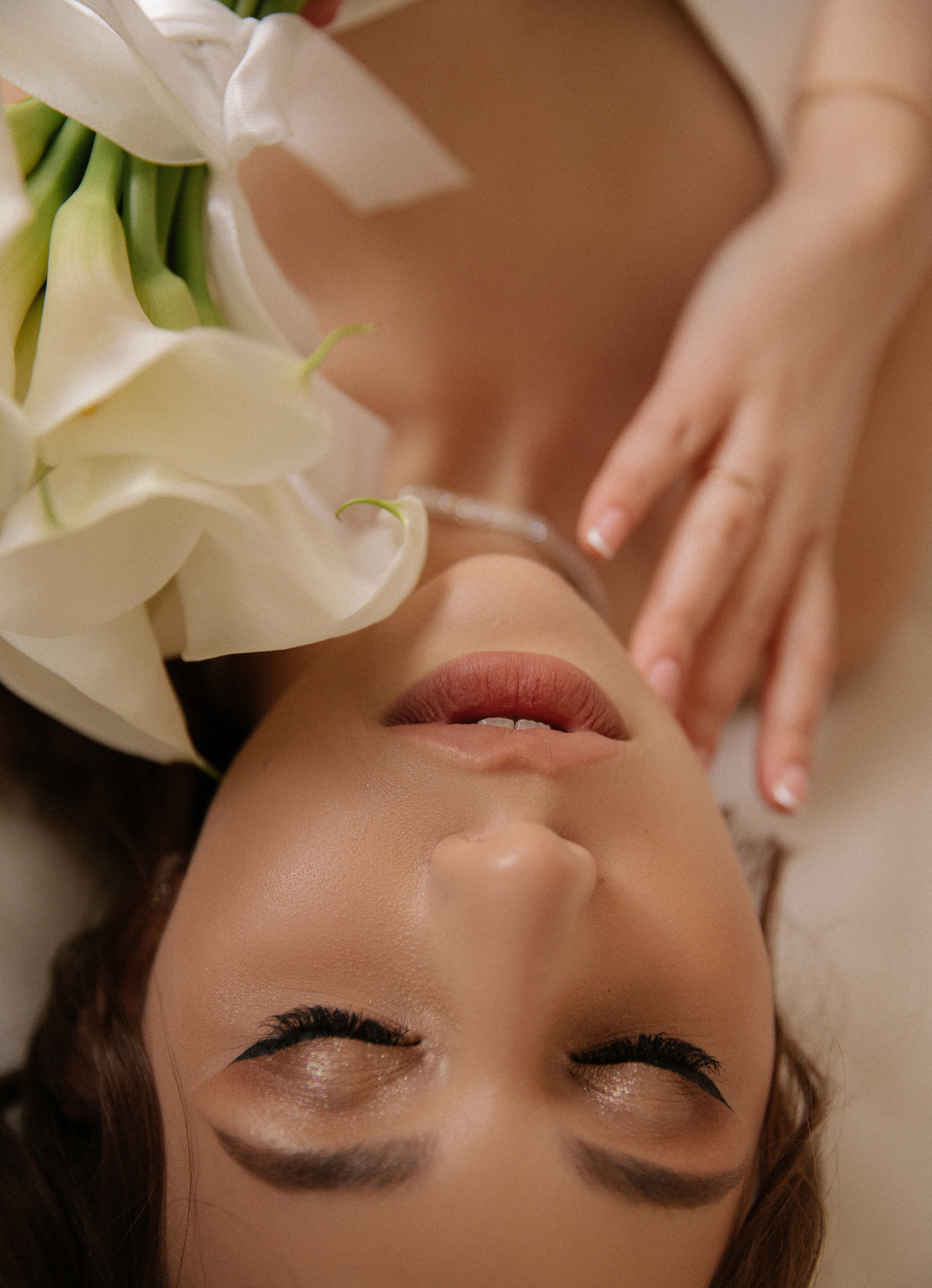 Мария & Артем. Фотограф в Краснодаре и Краснодарском крае