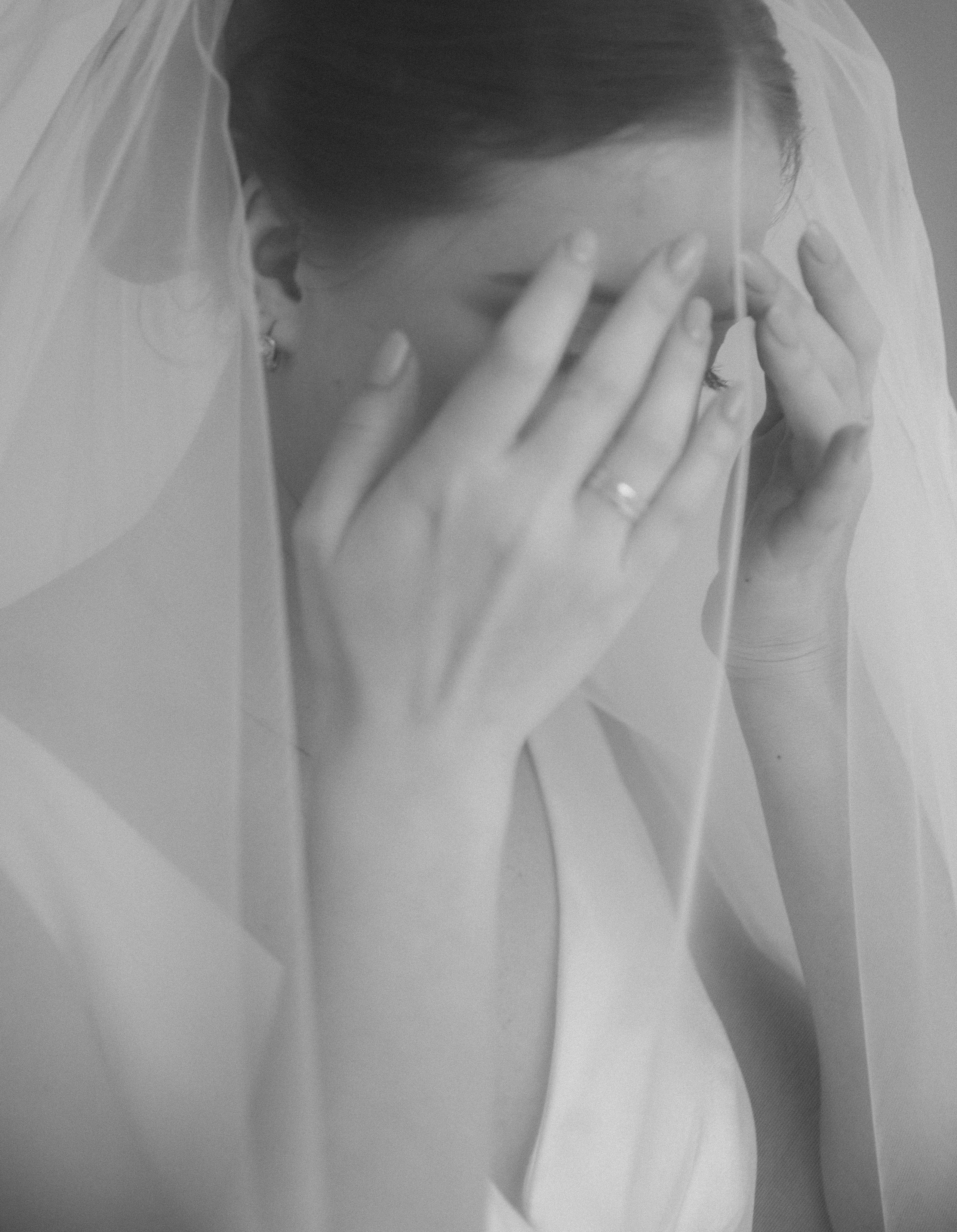 Екатерина & Никита. Фотограф в Краснодаре и Краснодарском крае