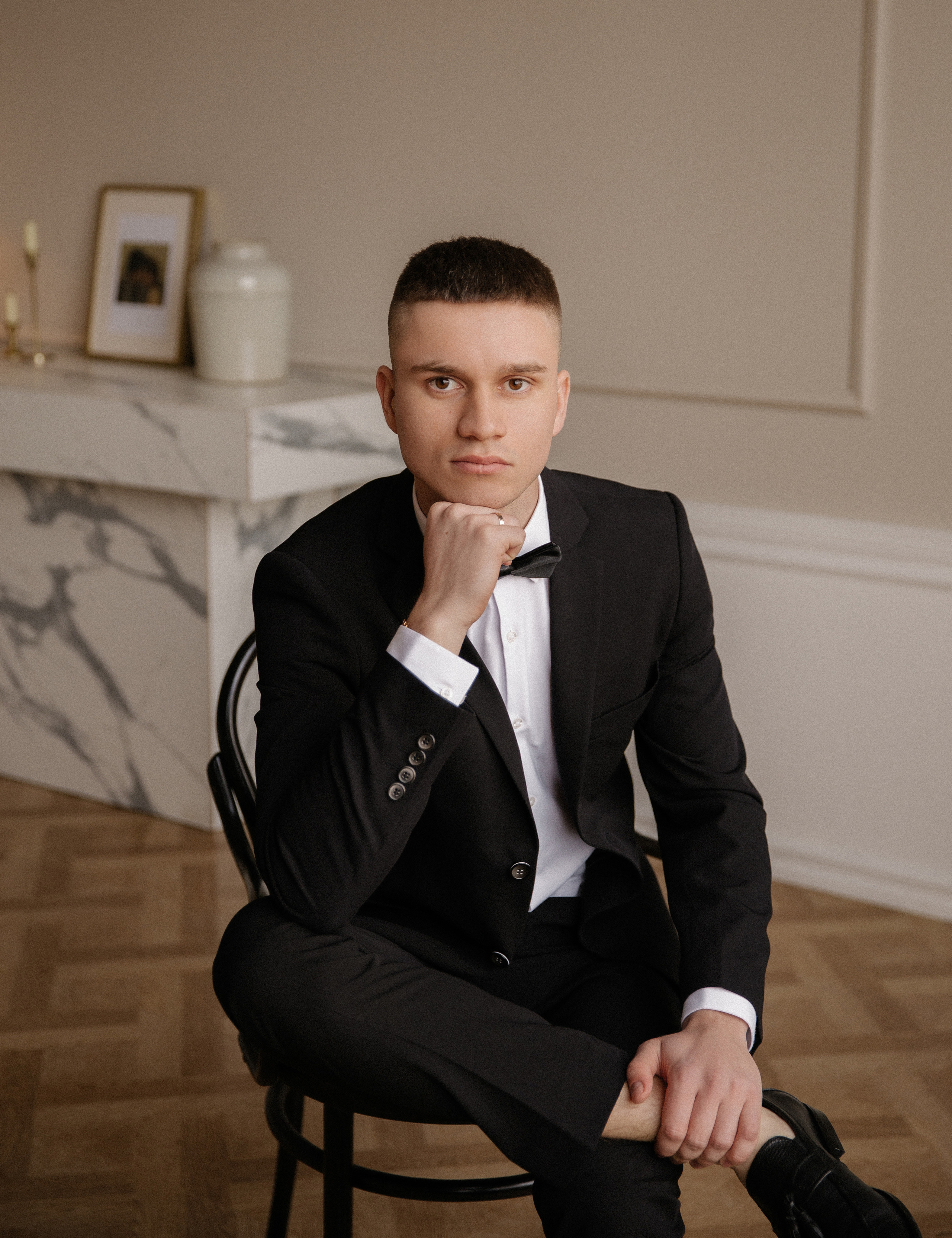 Мария & Артем. Фотограф в Краснодаре и Краснодарском крае