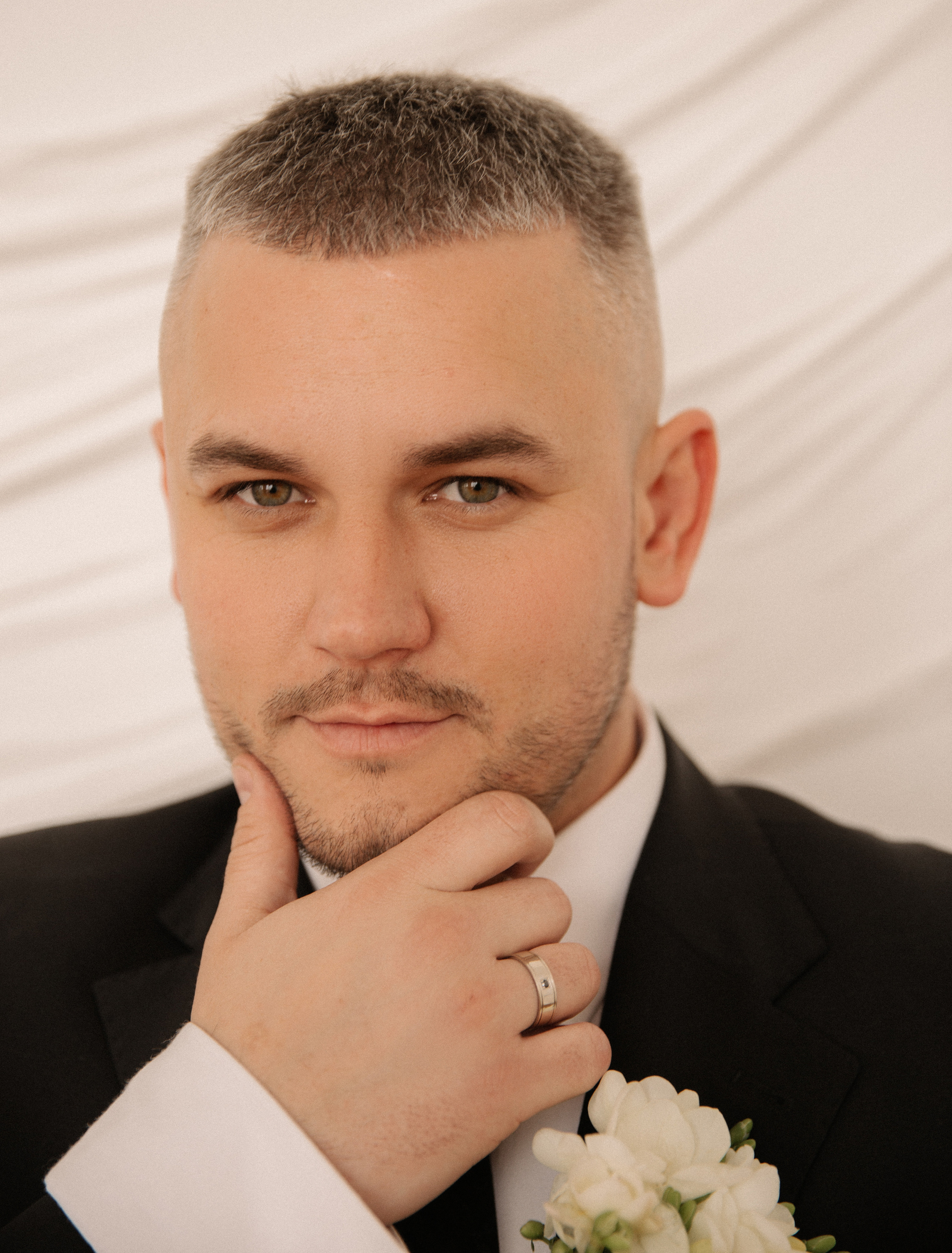 Фарида & Денис. Фотограф в Краснодаре и Краснодарском крае