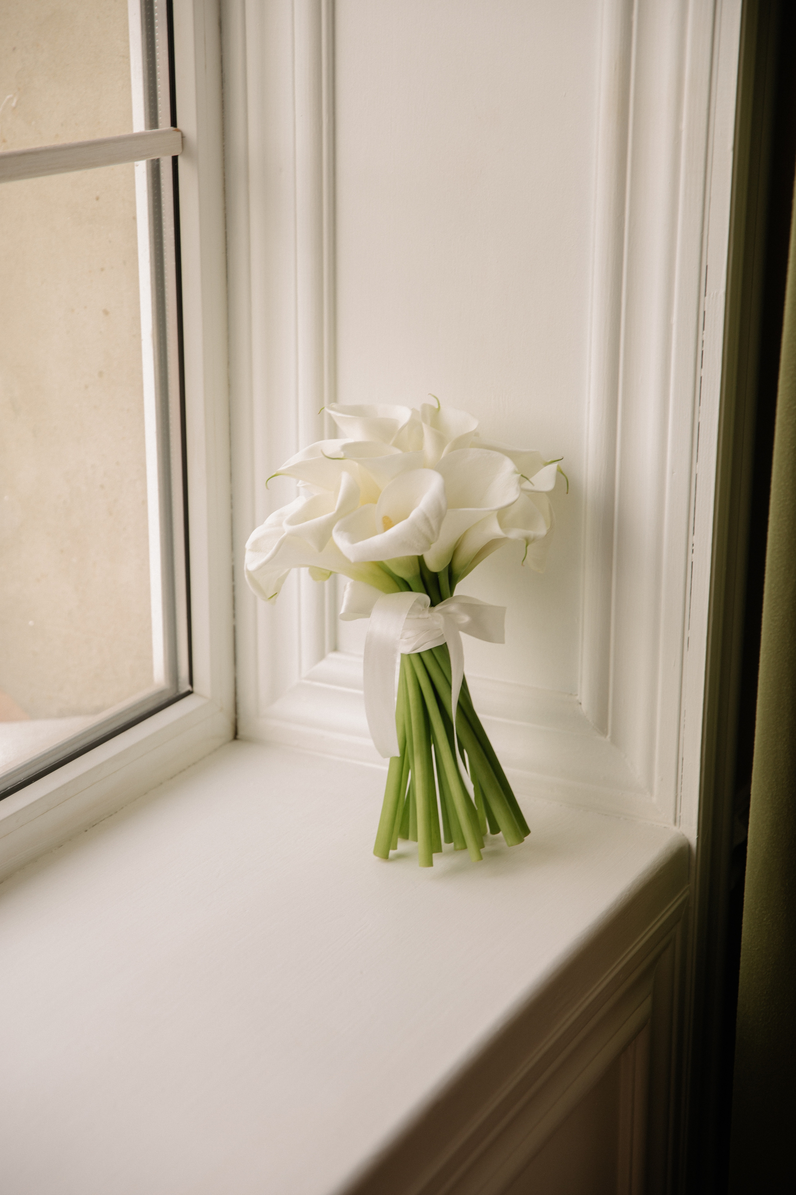 Мария & Артем. Фотограф в Краснодаре и Краснодарском крае