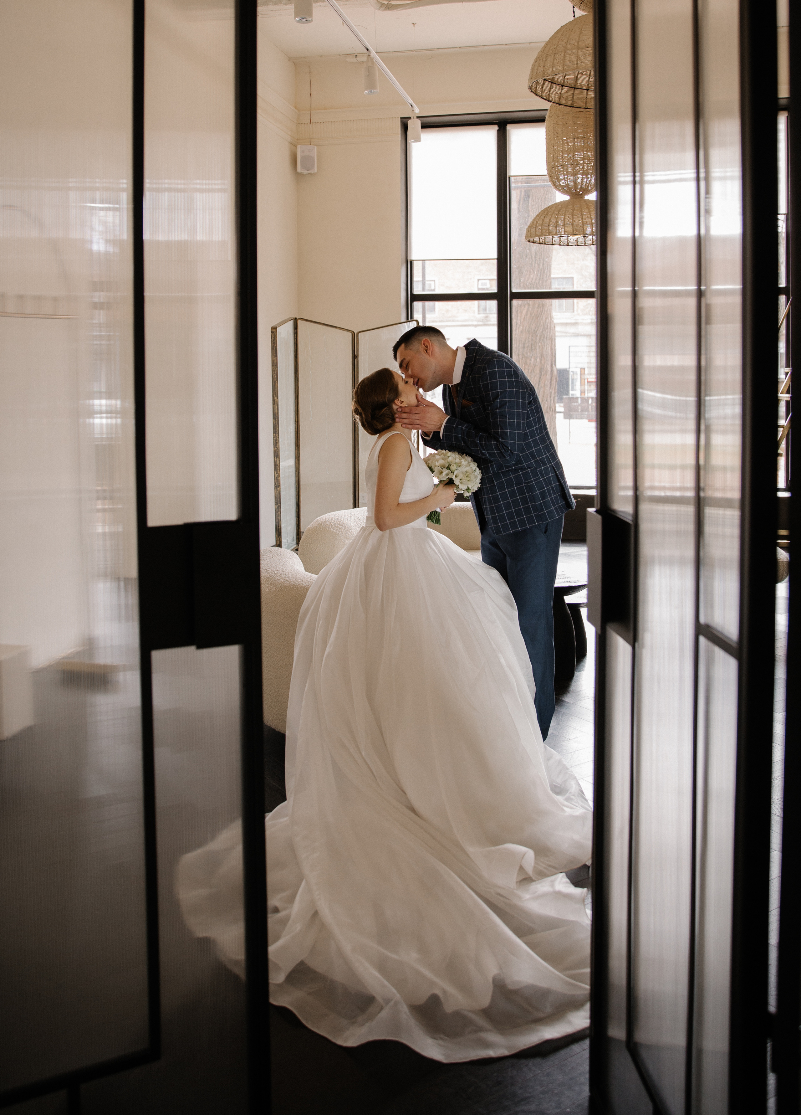 Екатерина & Никита. Фотограф в Краснодаре и Краснодарском крае