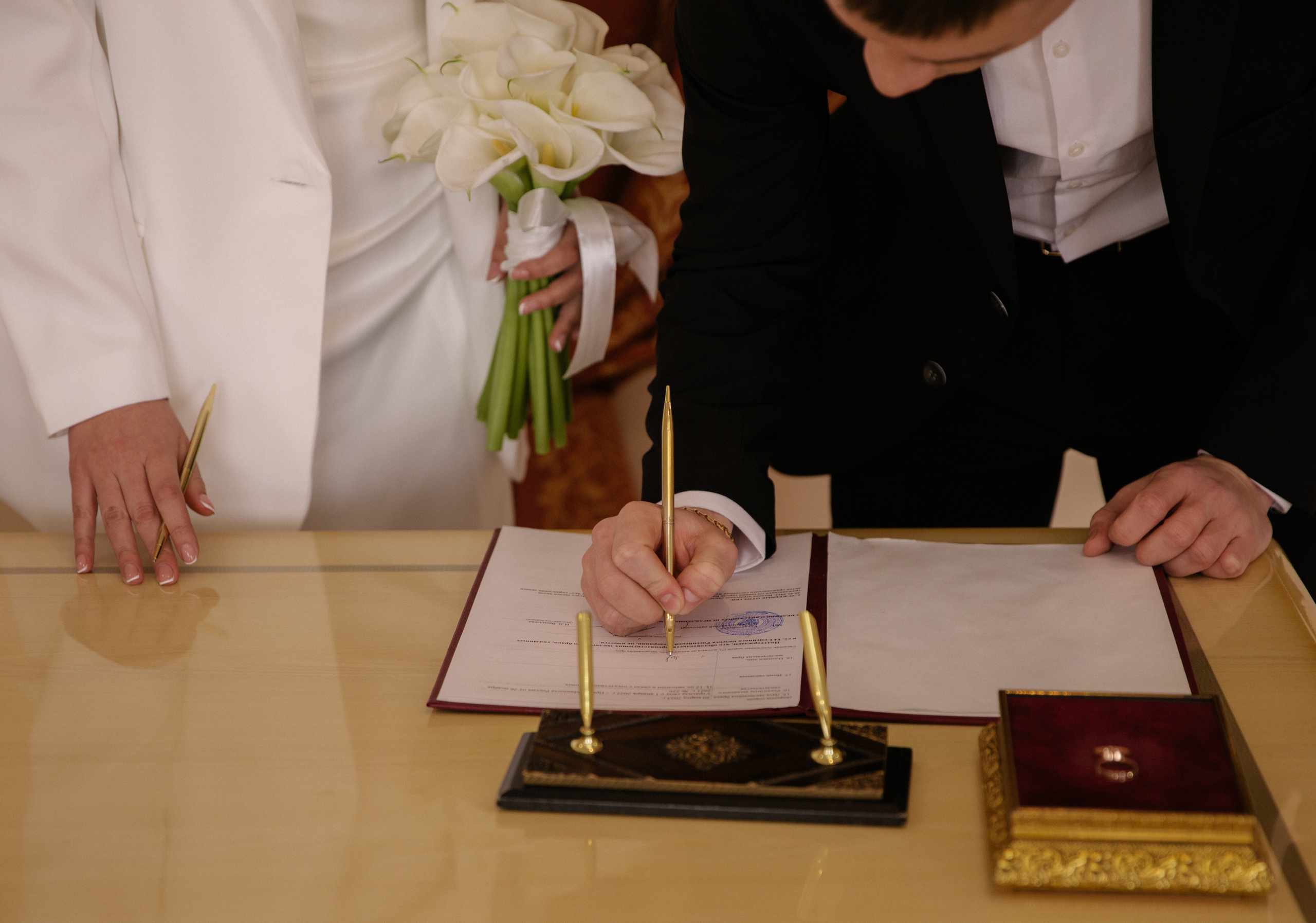 Мария & Артем. Фотограф в Краснодаре и Краснодарском крае