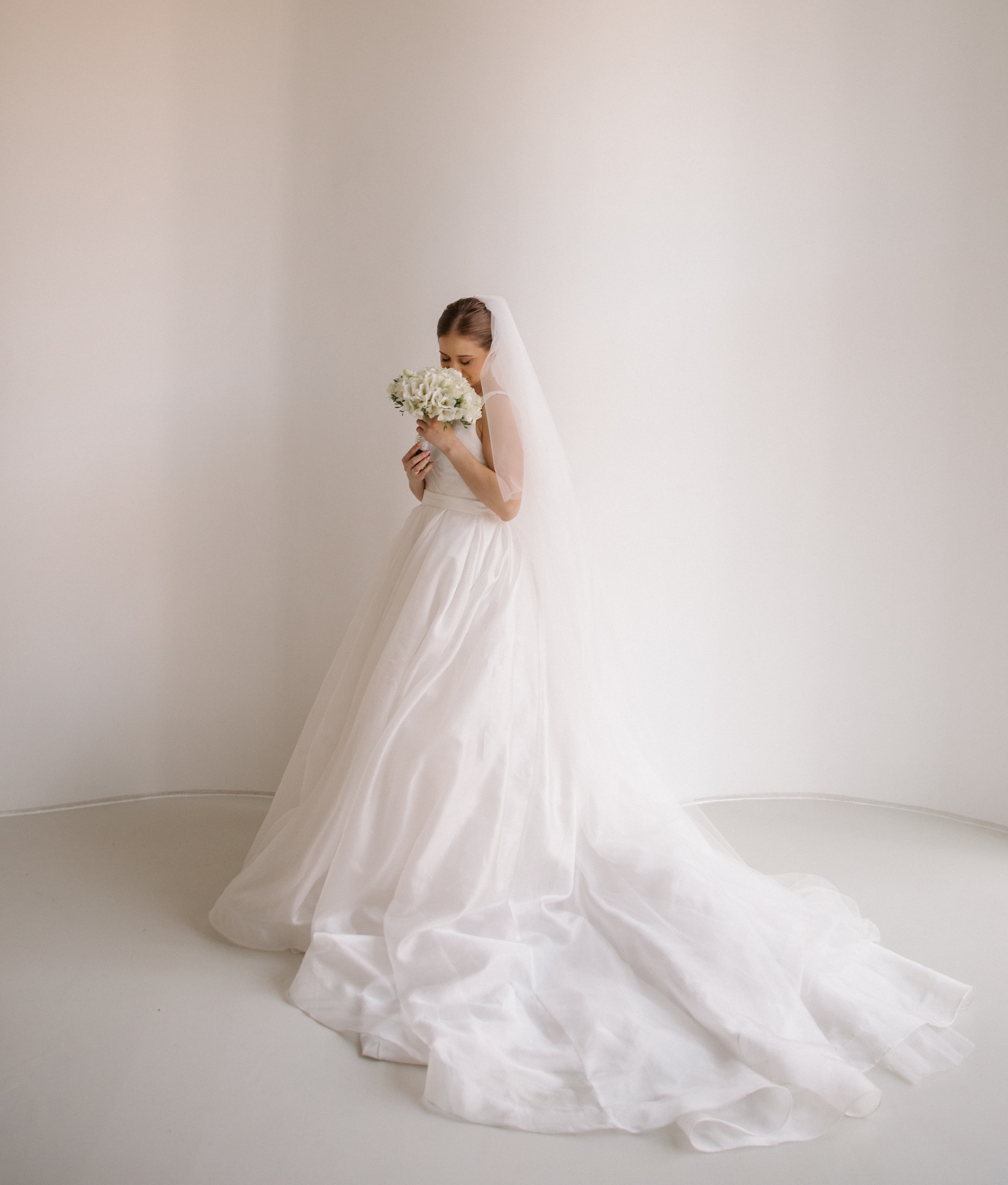 Екатерина & Никита. Фотограф в Краснодаре и Краснодарском крае