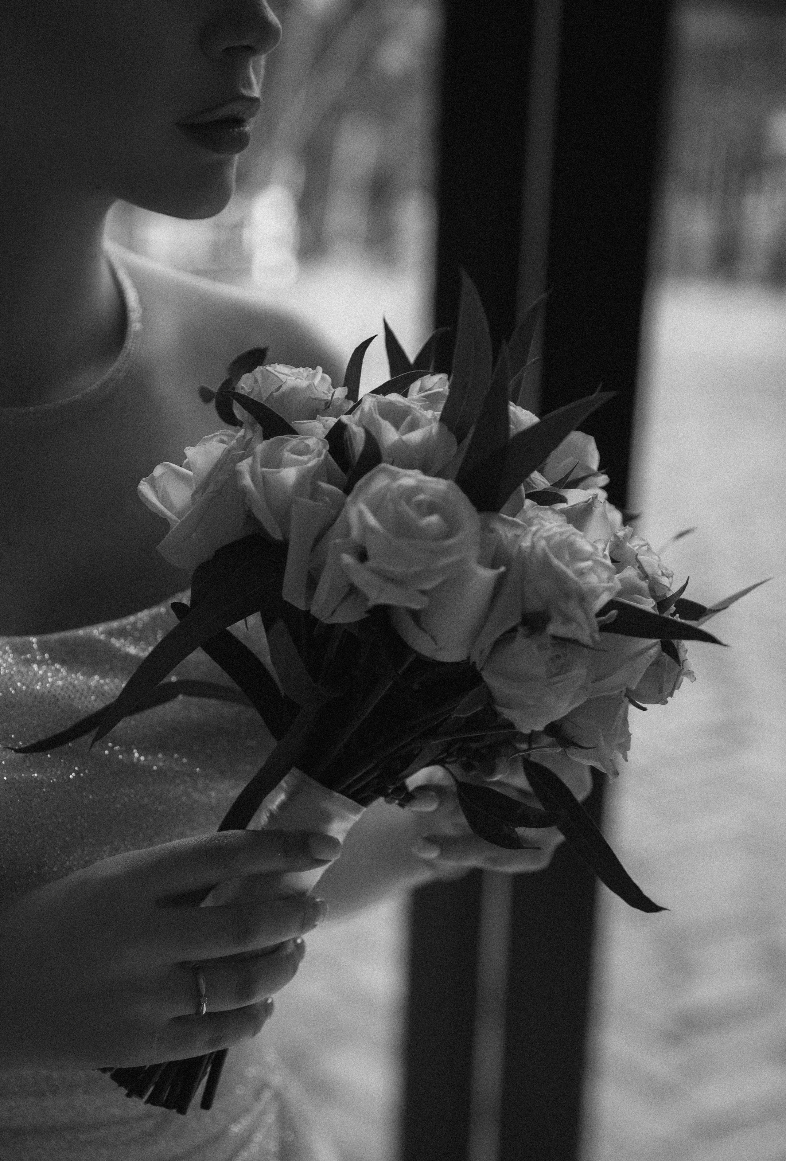 Диана & Олег. Фотограф в Краснодаре и Краснодарском крае