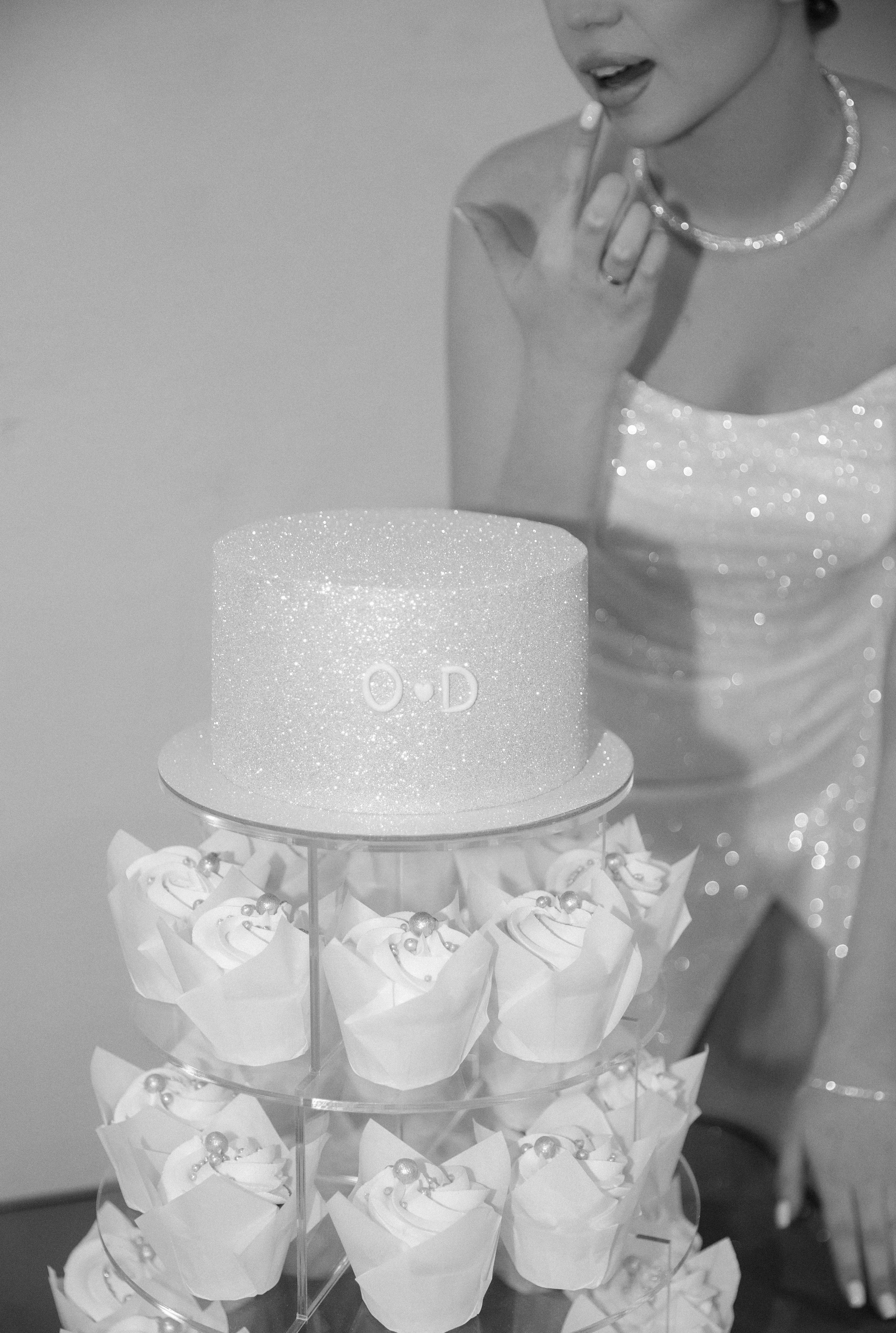 Диана & Олег. Фотограф в Краснодаре и Краснодарском крае