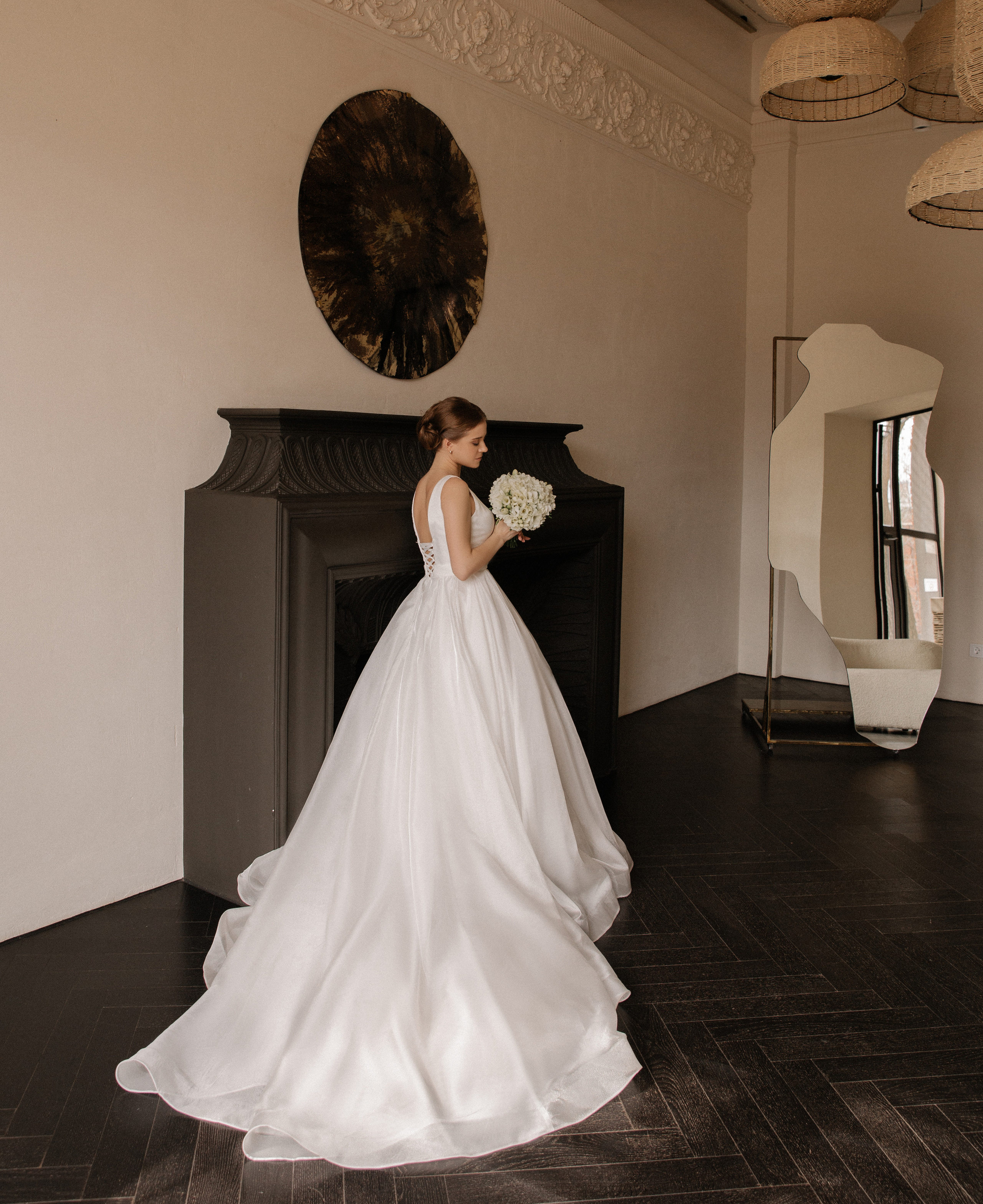 Екатерина & Никита. Фотограф в Краснодаре и Краснодарском крае