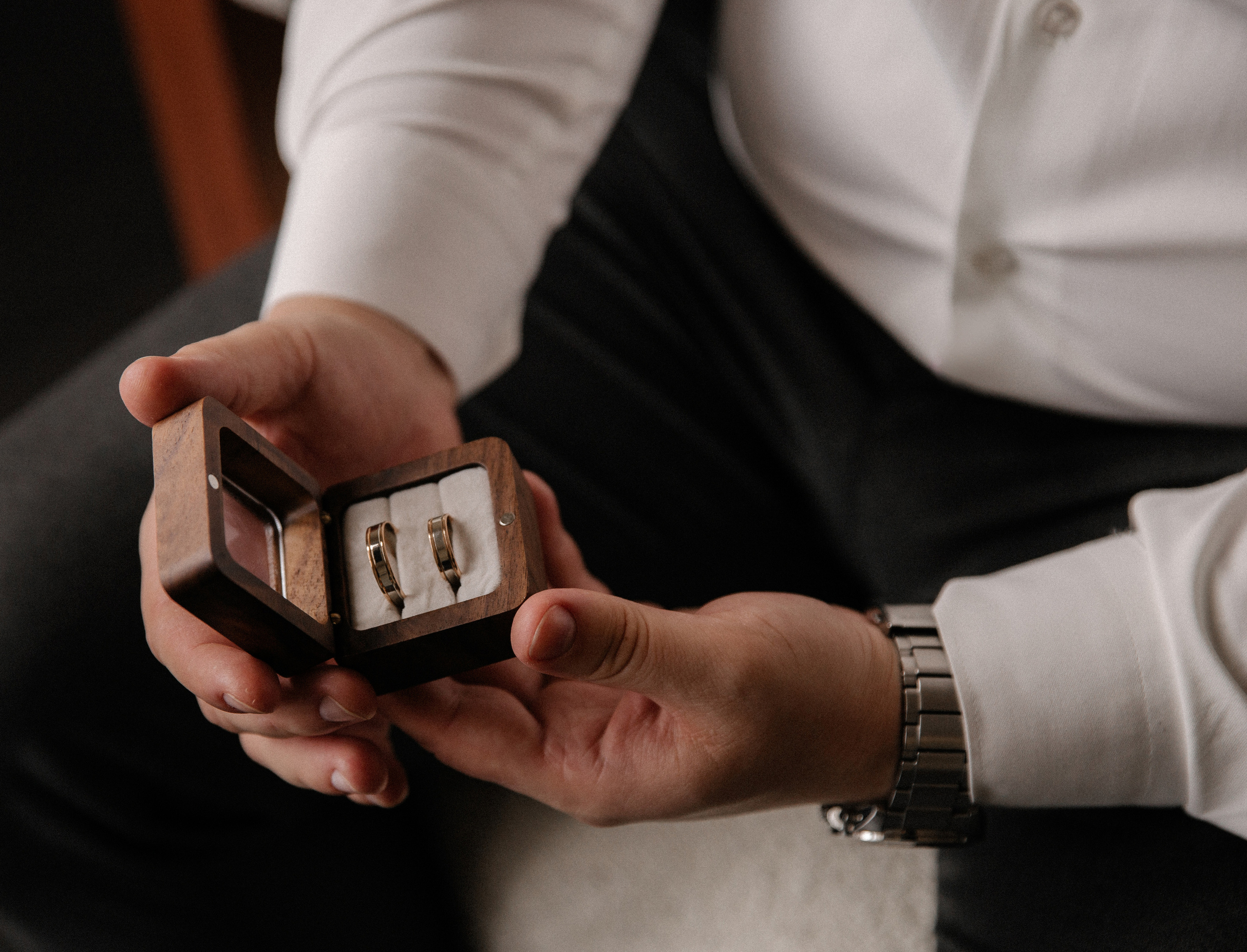 Диана & Олег. Фотограф в Краснодаре и Краснодарском крае